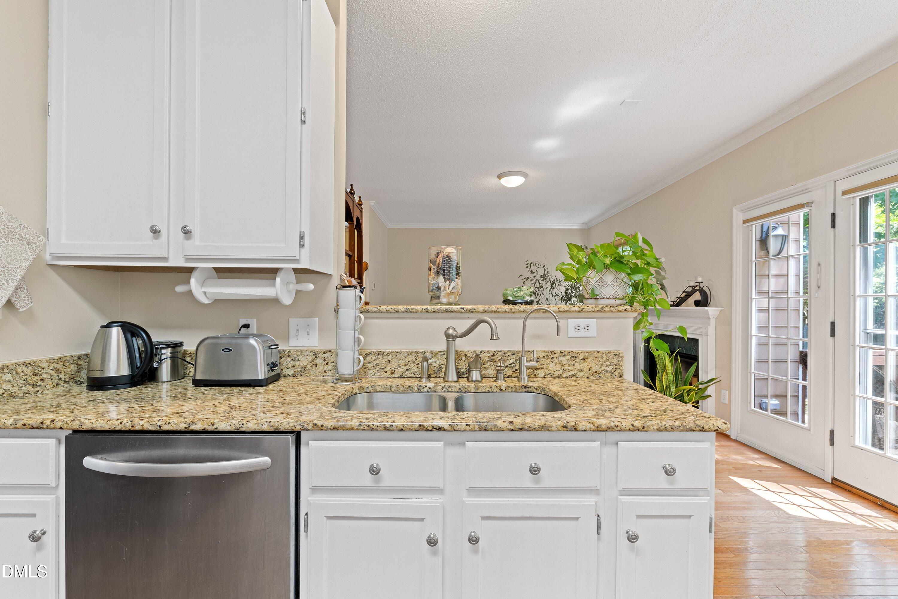 4728 Royal Troon Drive Property Photo 12