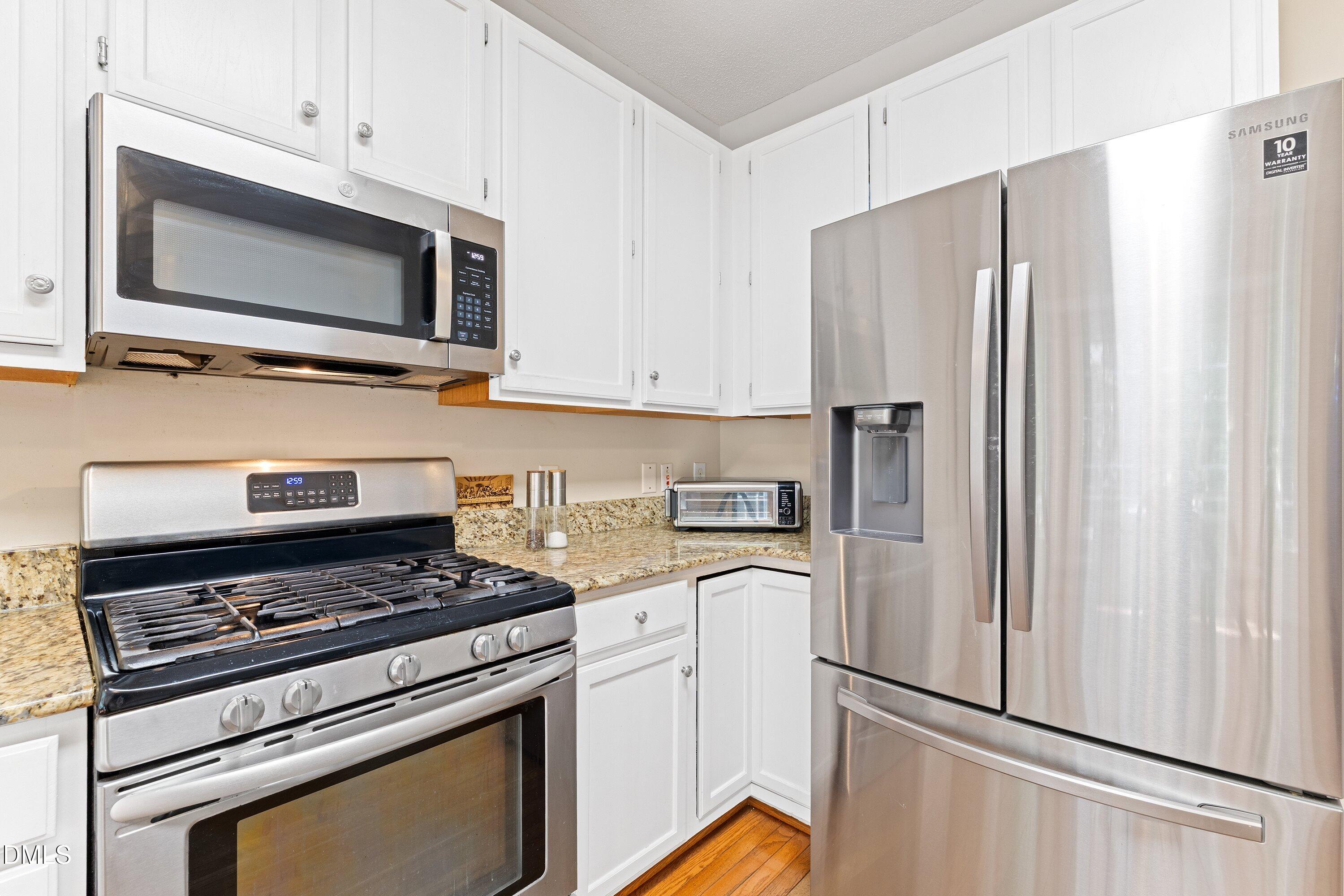 4728 Royal Troon Drive Property Photo 14