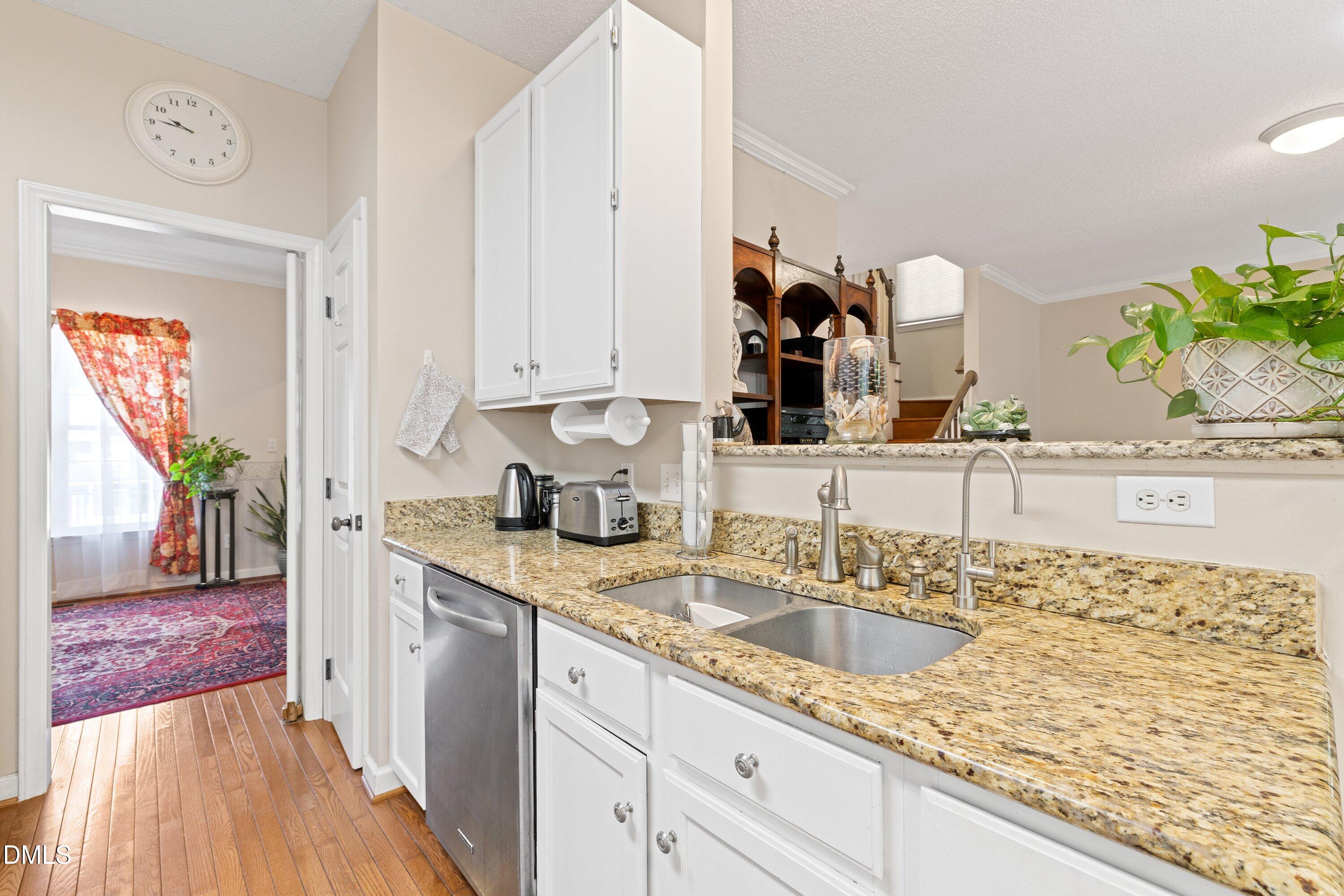 4728 Royal Troon Drive Property Photo 15