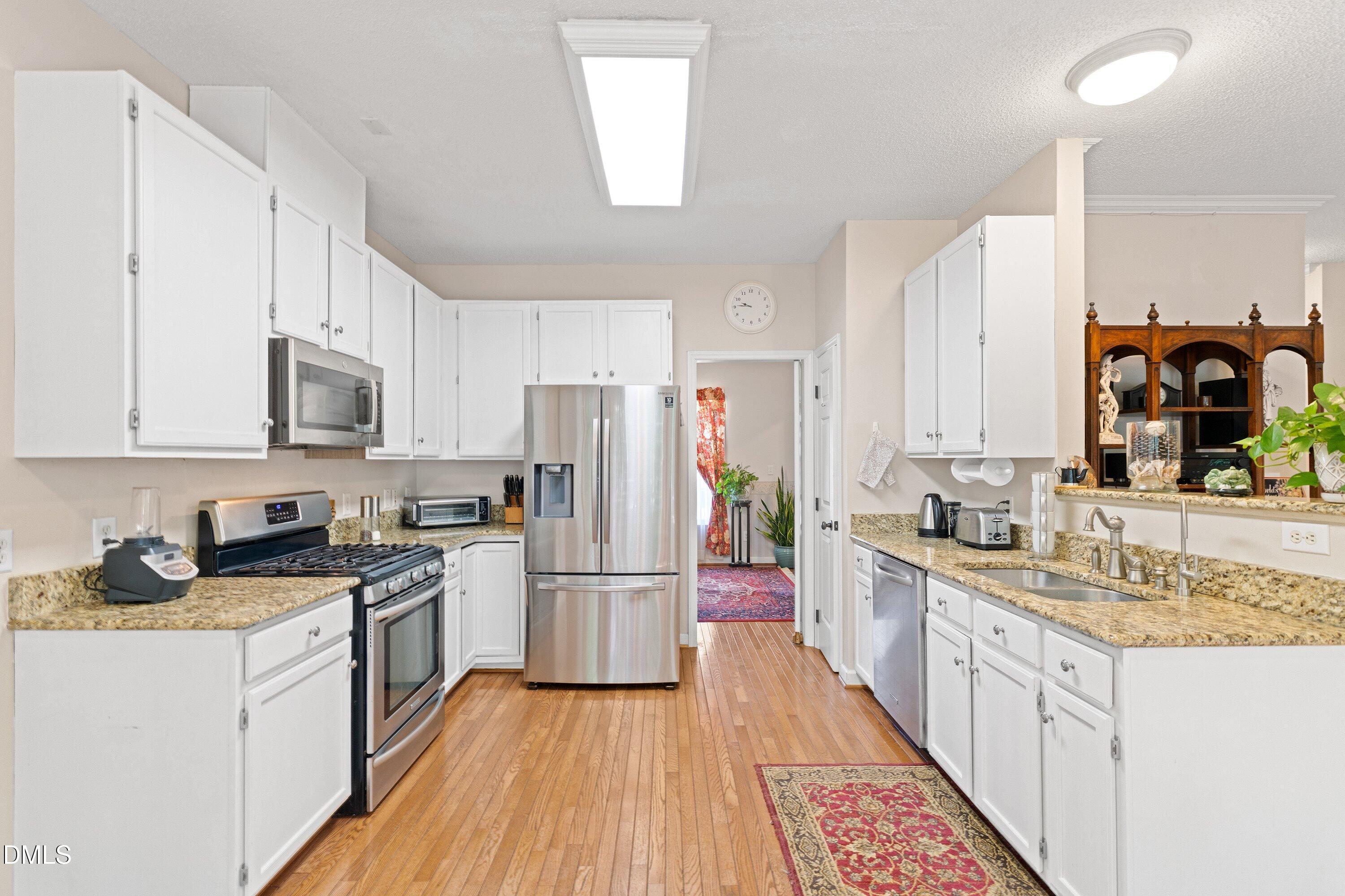 4728 Royal Troon Drive Property Photo 16