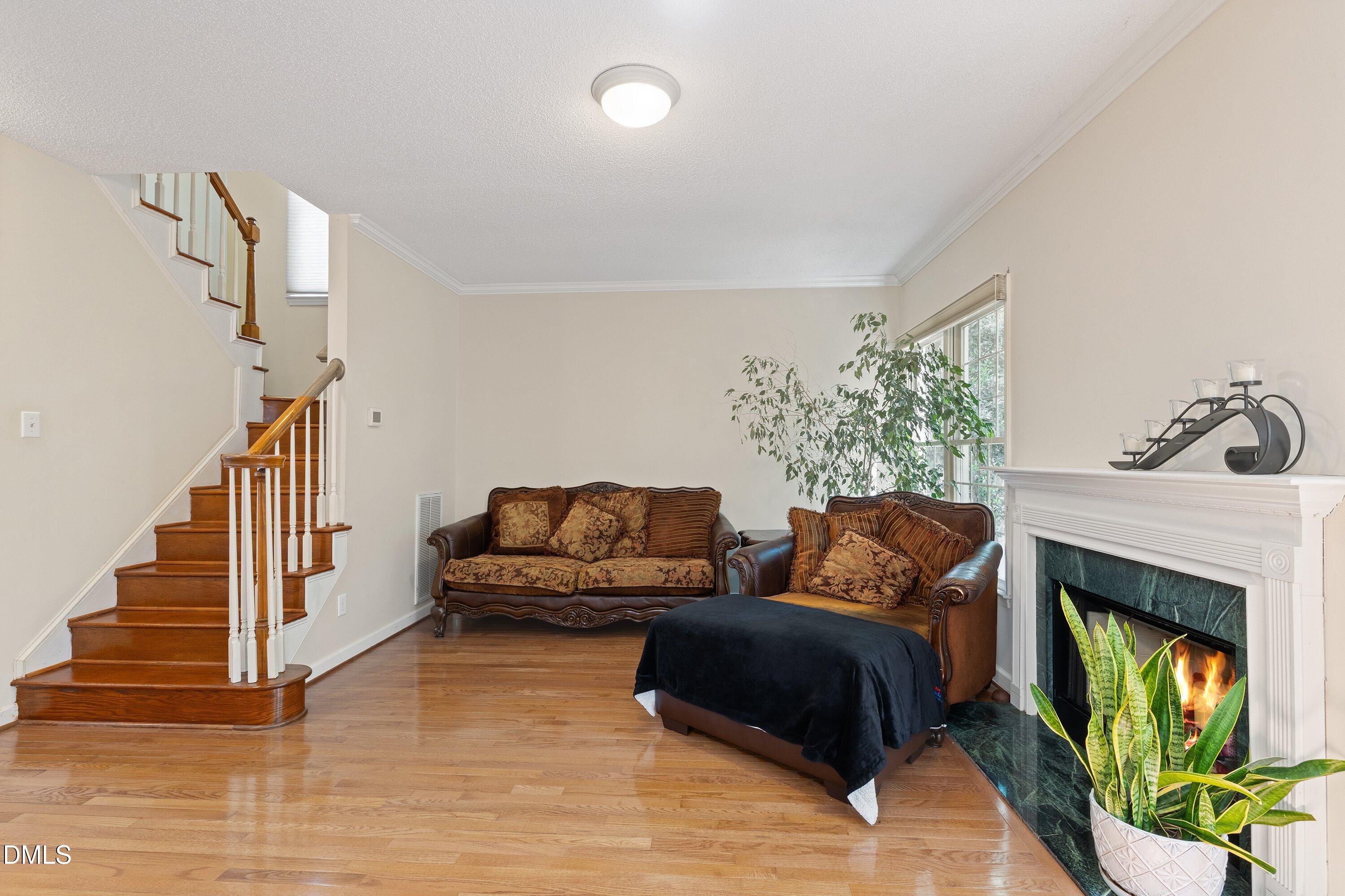 4728 Royal Troon Drive Property Photo 19