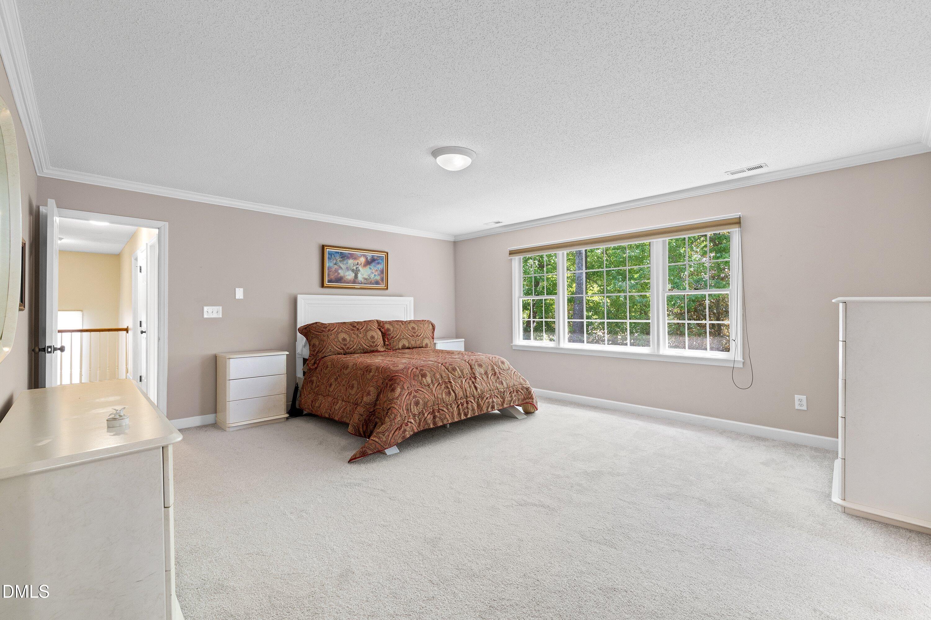 4728 Royal Troon Drive Property Photo 23