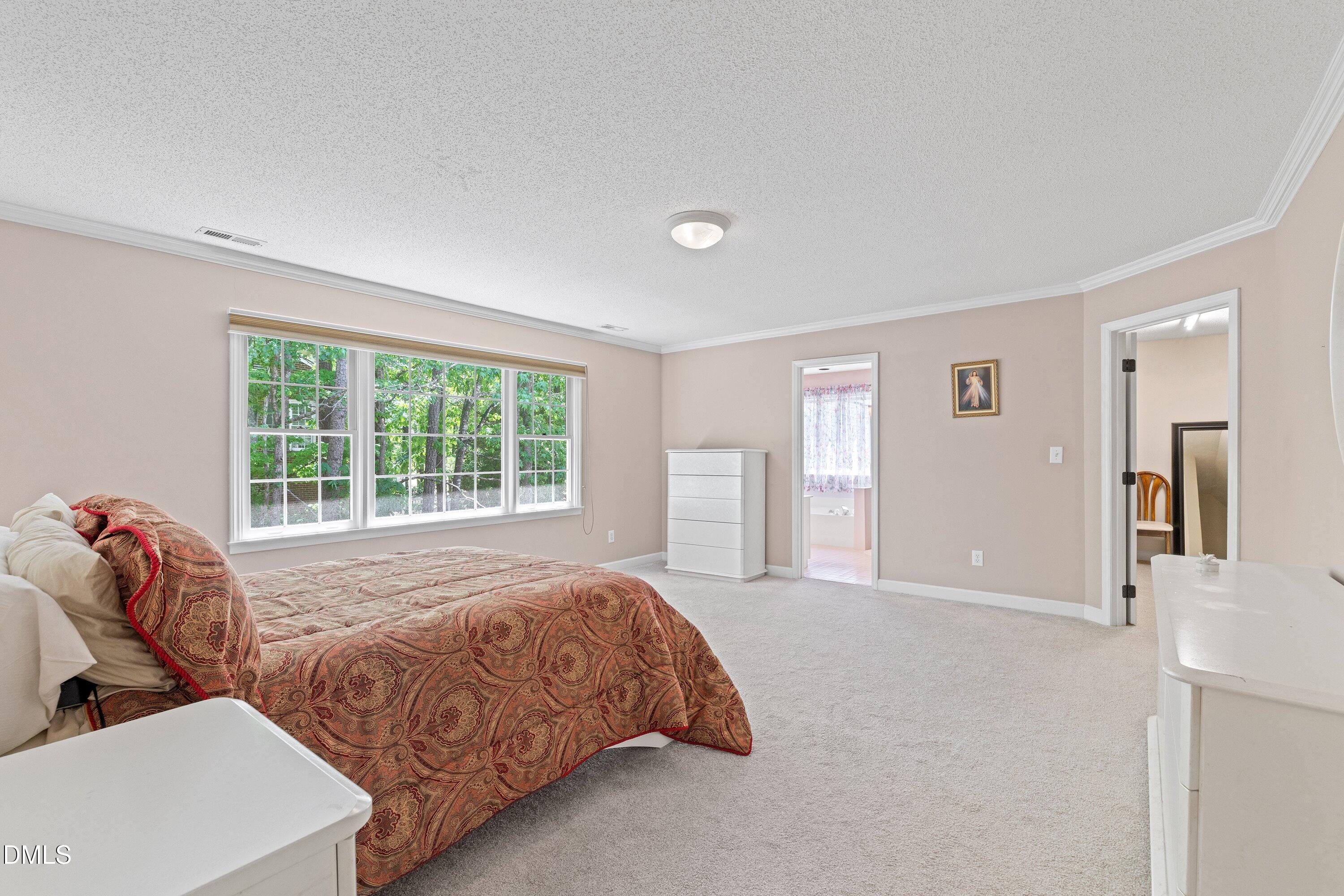 4728 Royal Troon Drive Property Photo 24