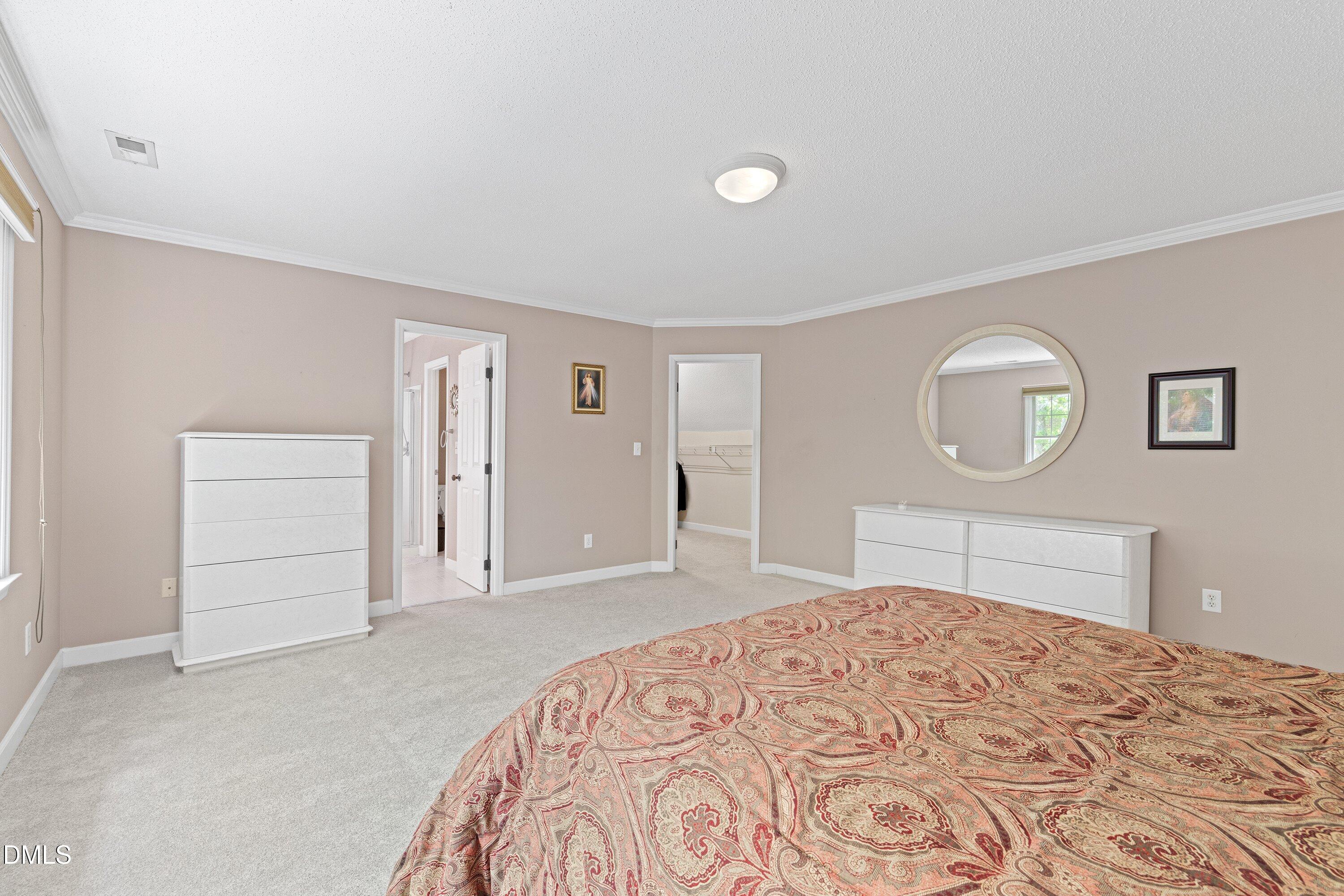 4728 Royal Troon Drive Property Photo 25