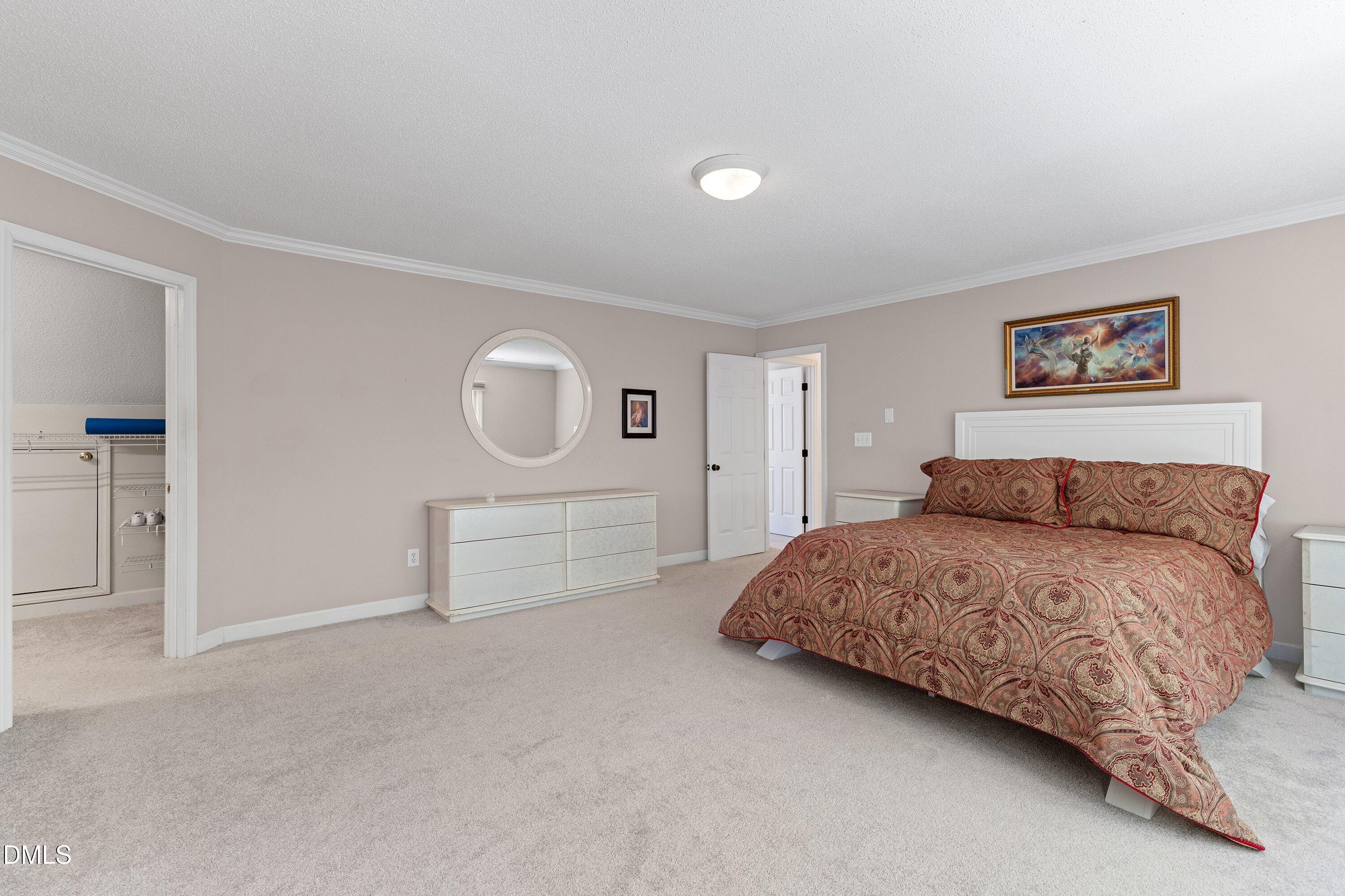 4728 Royal Troon Drive Property Photo 26