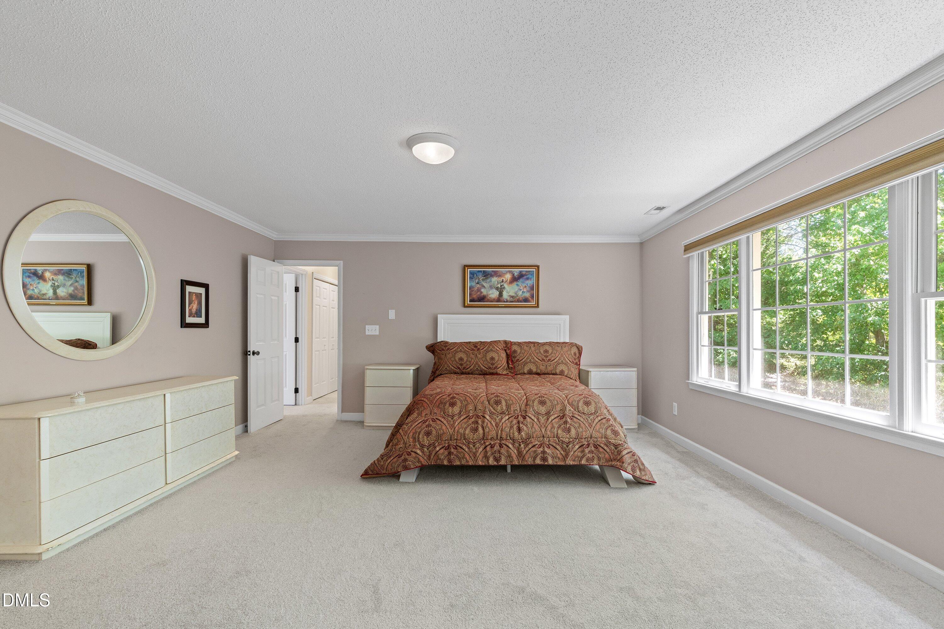 4728 Royal Troon Drive Property Photo 27