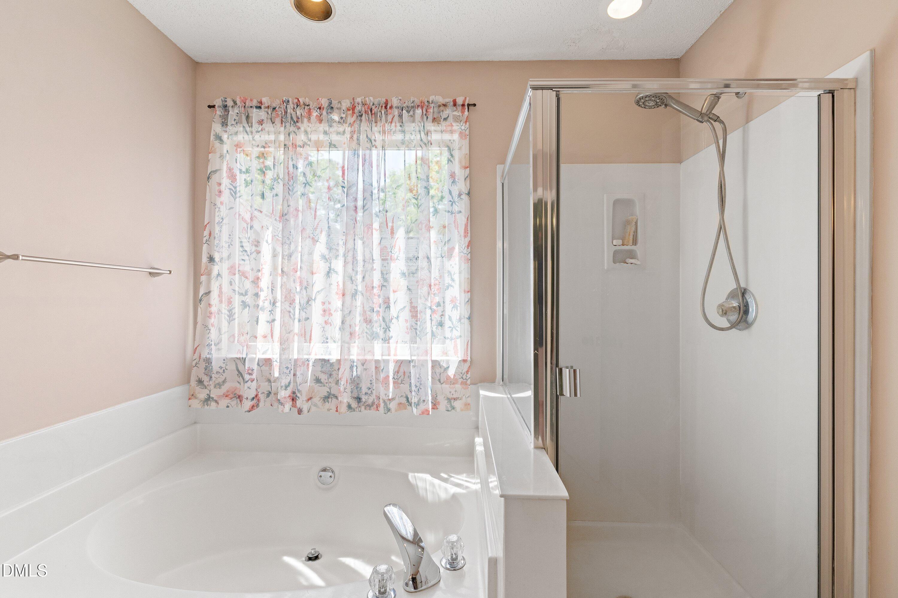4728 Royal Troon Drive Property Photo 29
