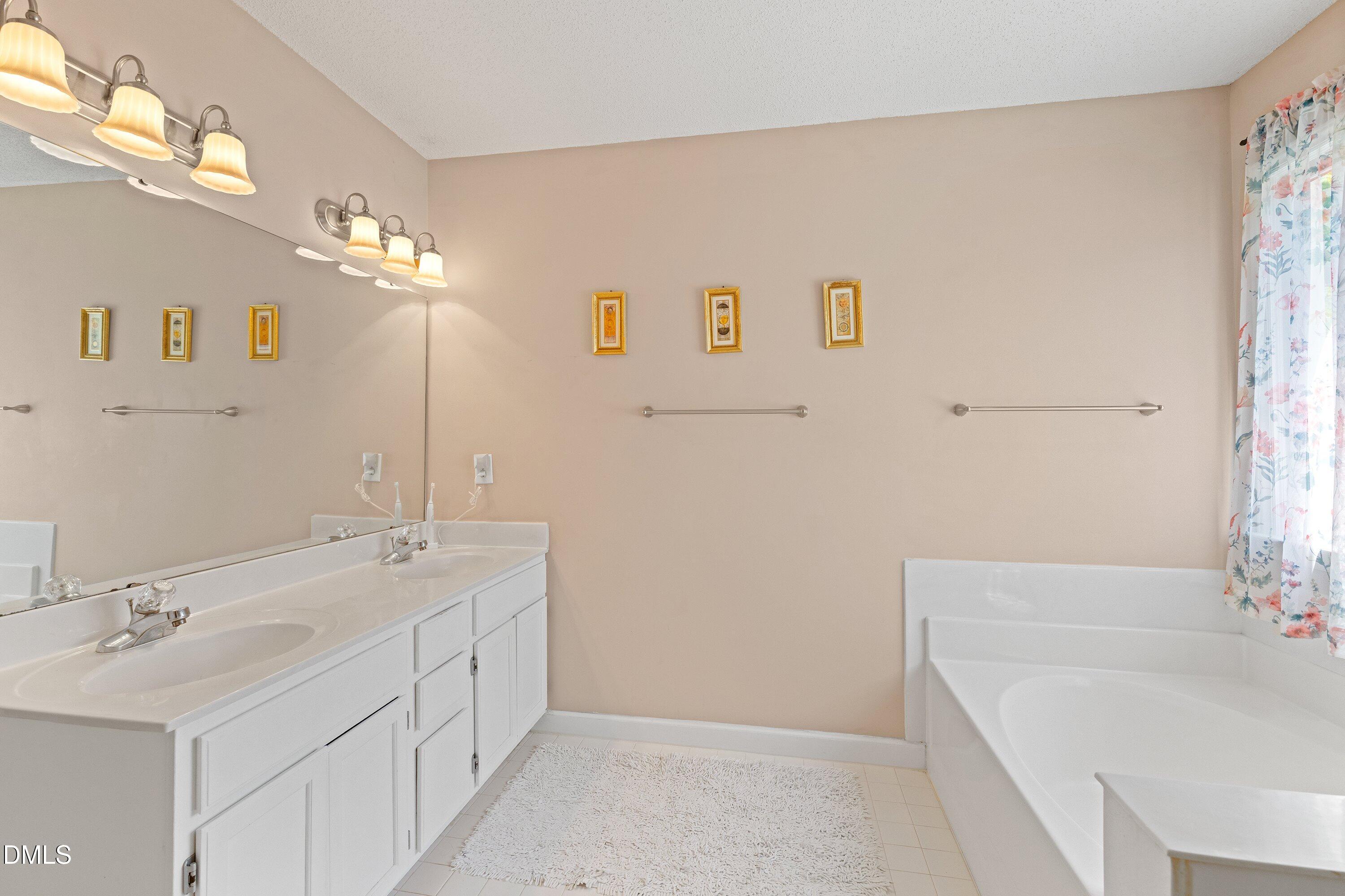 4728 Royal Troon Drive Property Photo 30