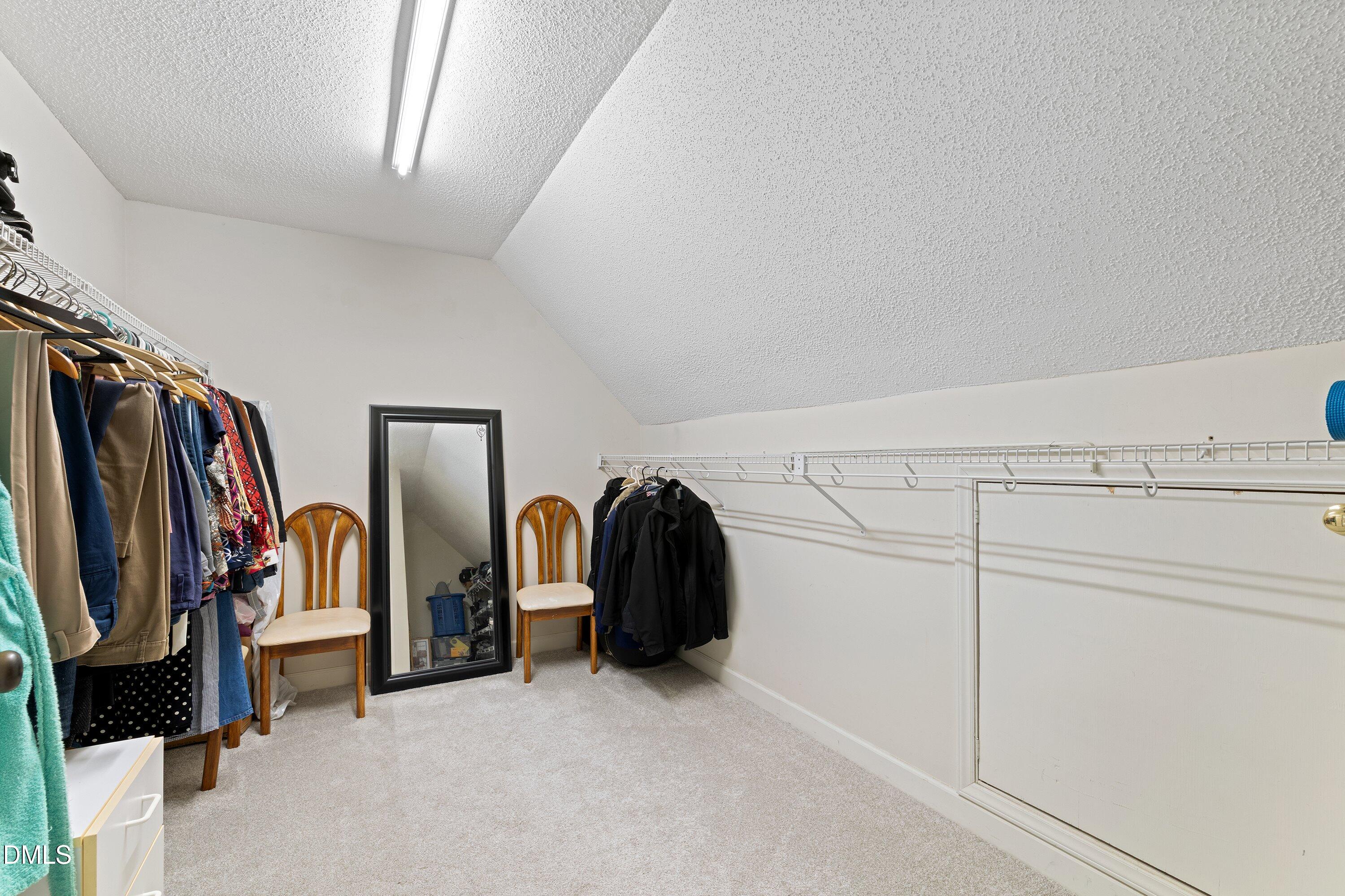 4728 Royal Troon Drive Property Photo 31