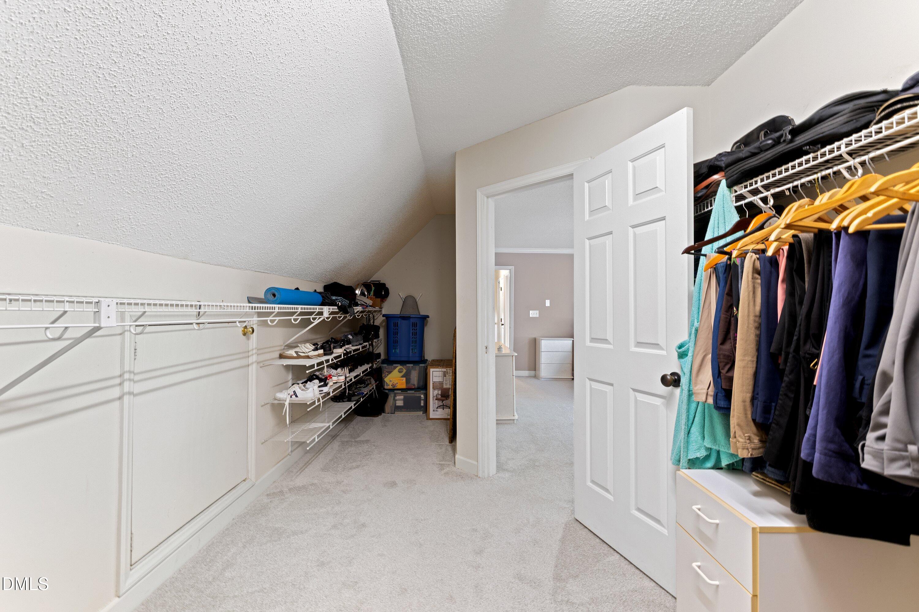 4728 Royal Troon Drive Property Photo 32
