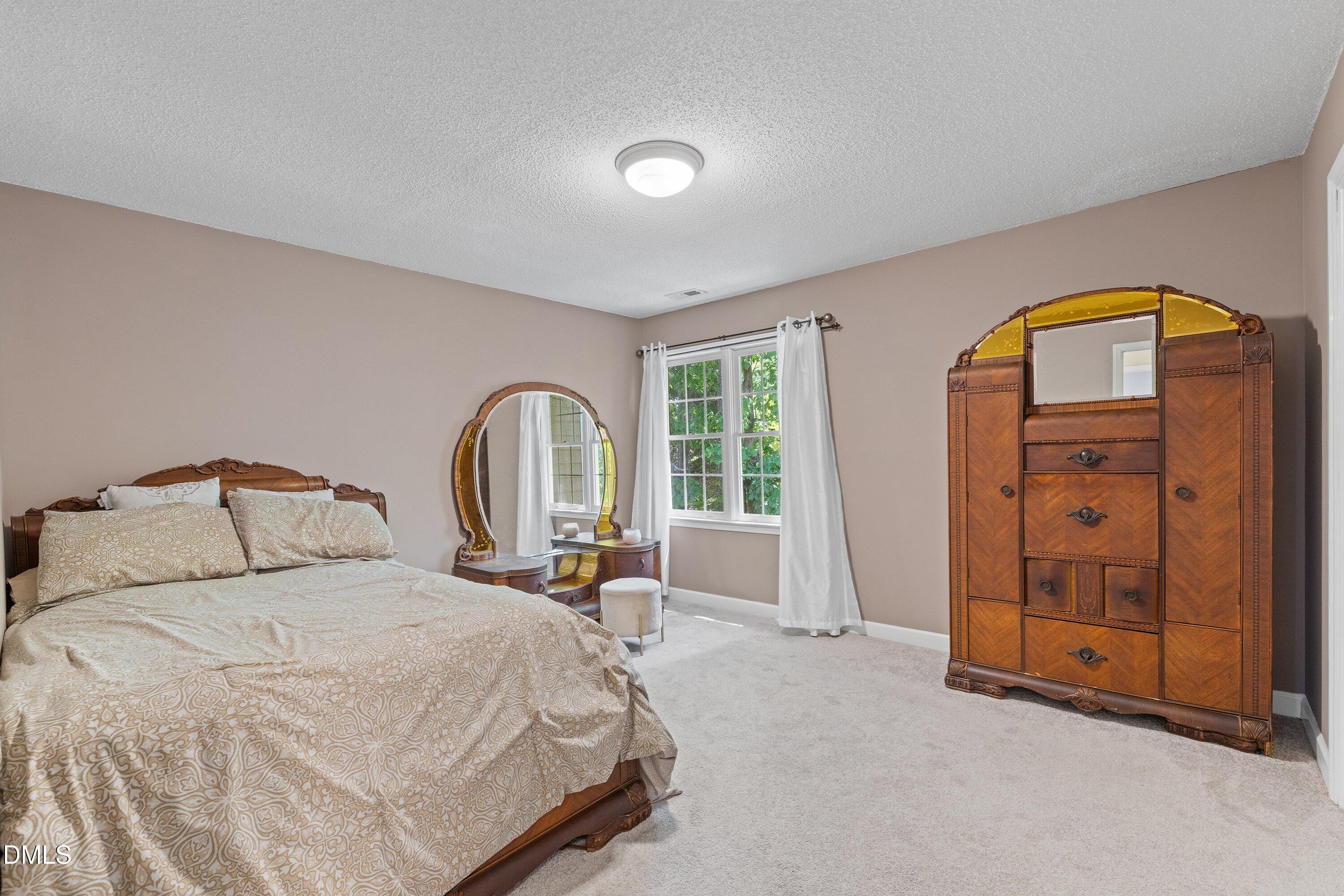4728 Royal Troon Drive Property Photo 33