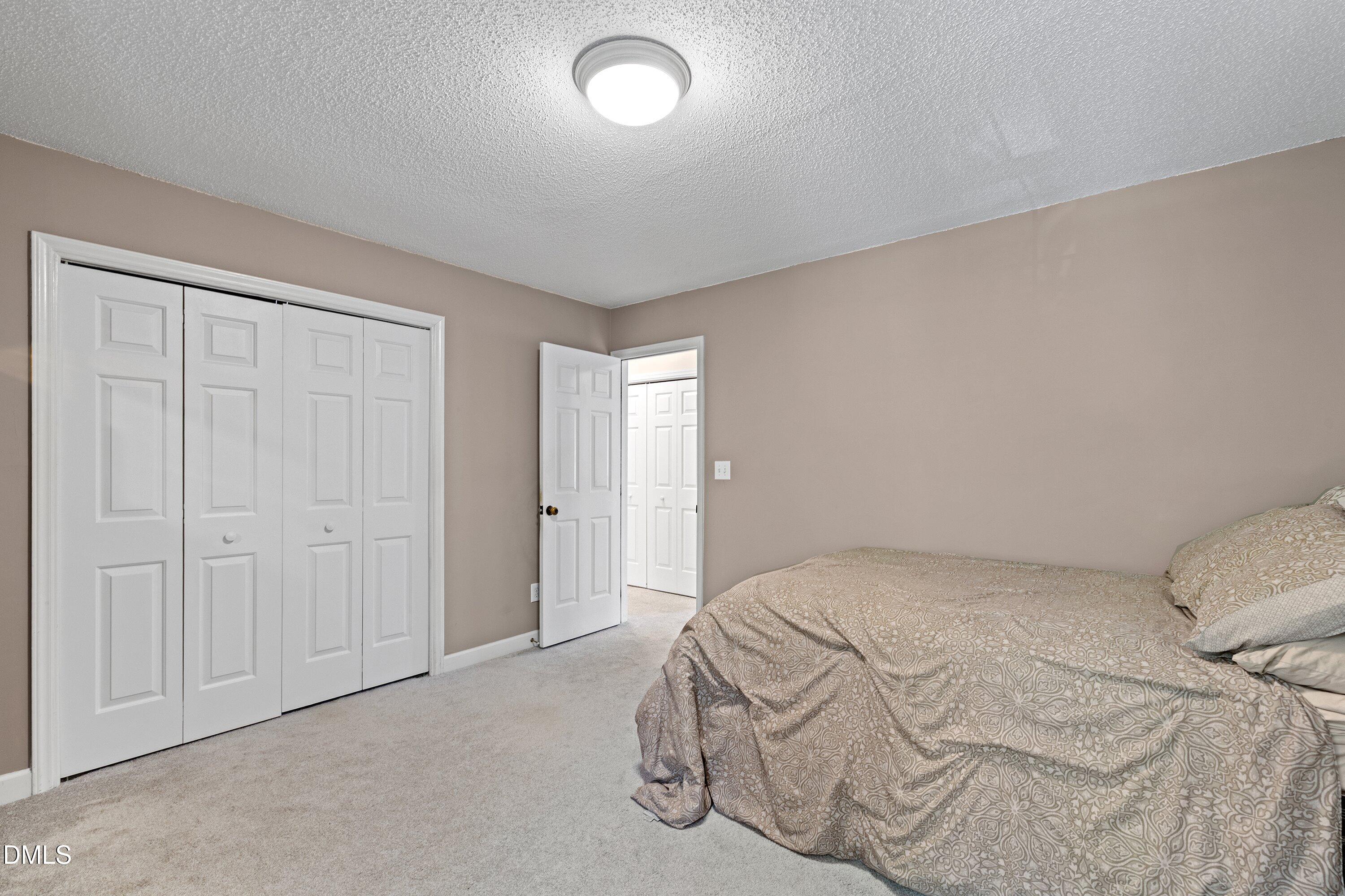4728 Royal Troon Drive Property Photo 34