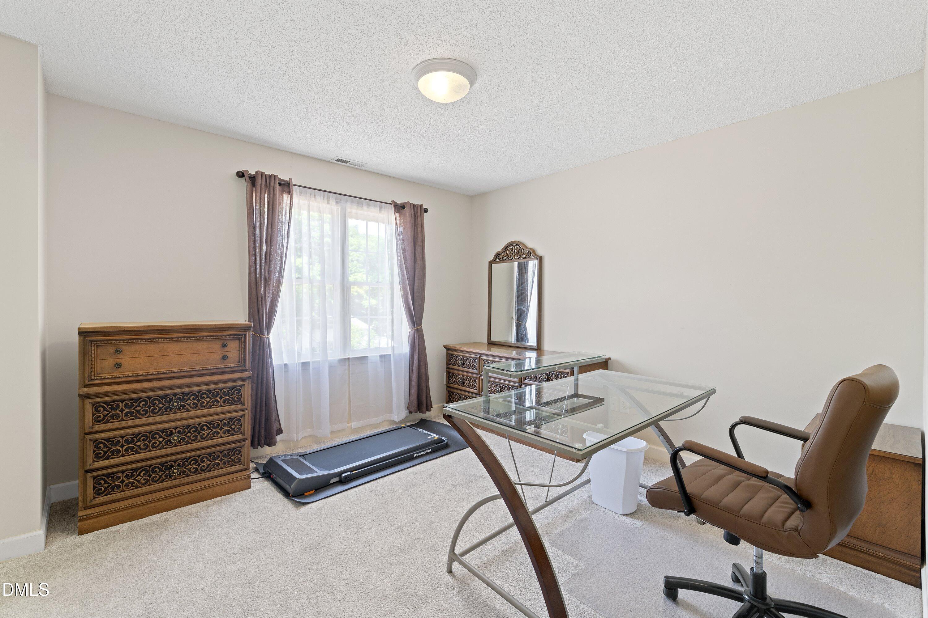 4728 Royal Troon Drive Property Photo 35
