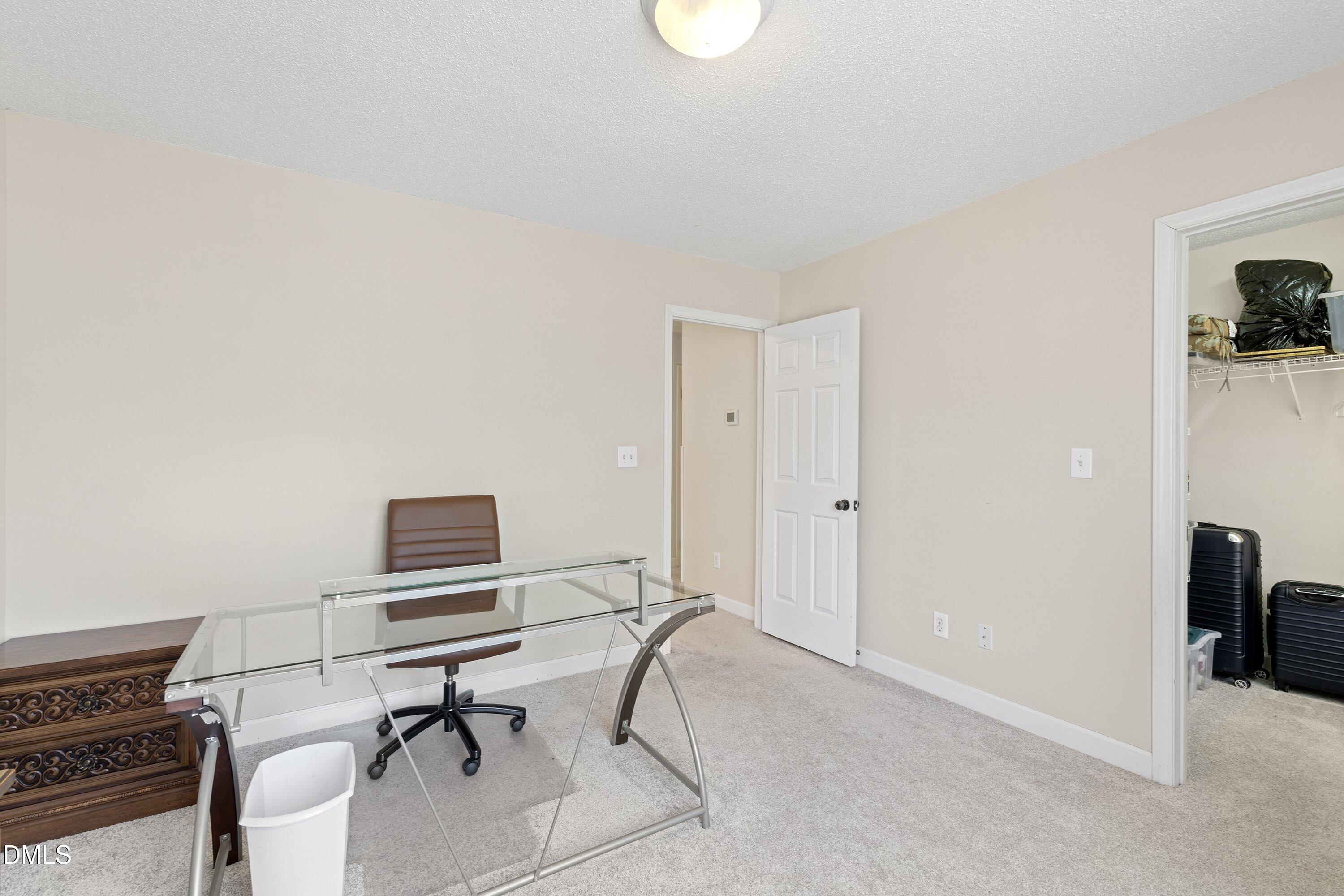 4728 Royal Troon Drive Property Photo 36