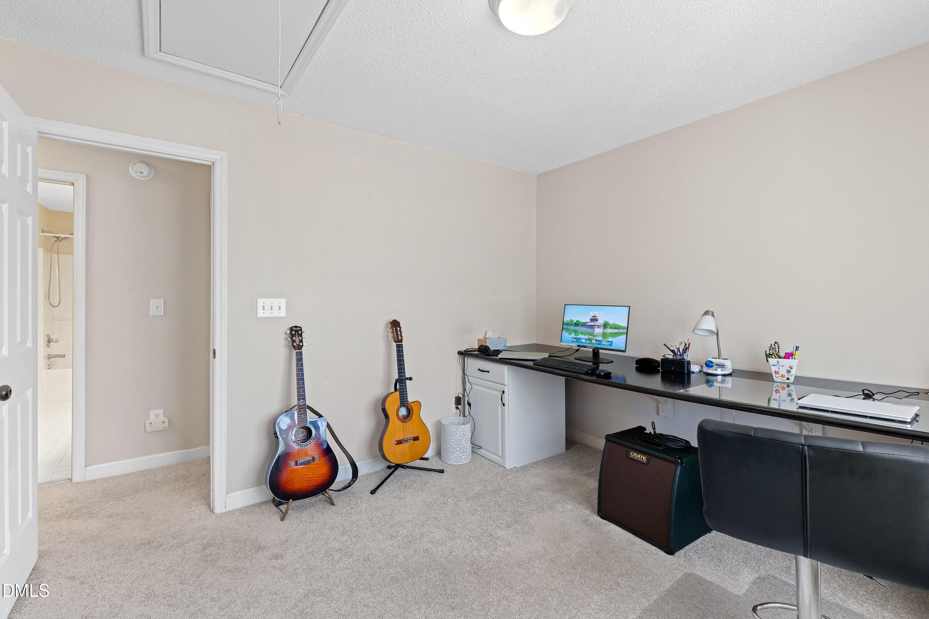 4728 Royal Troon Drive Property Photo 38