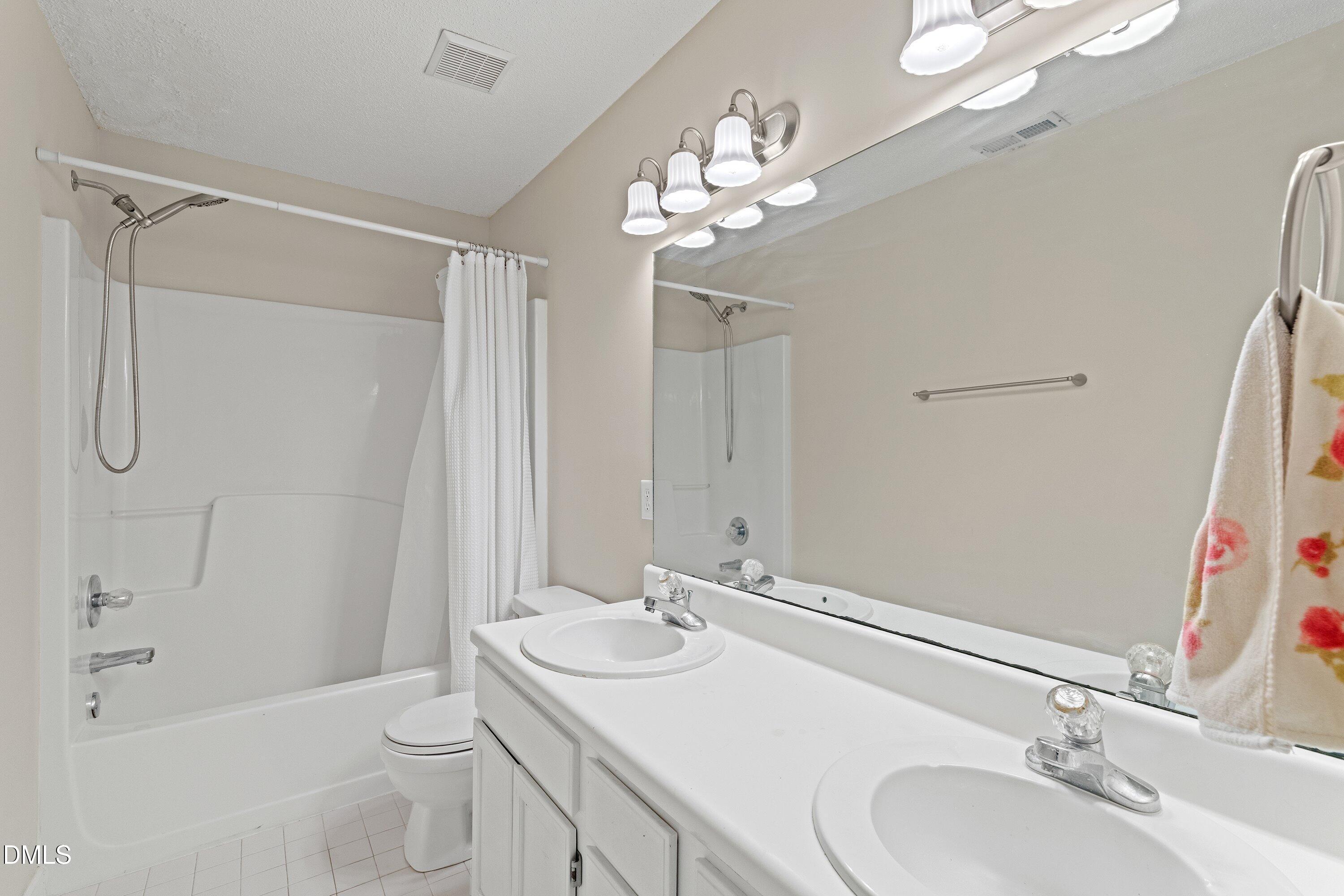 4728 Royal Troon Drive Property Photo 39