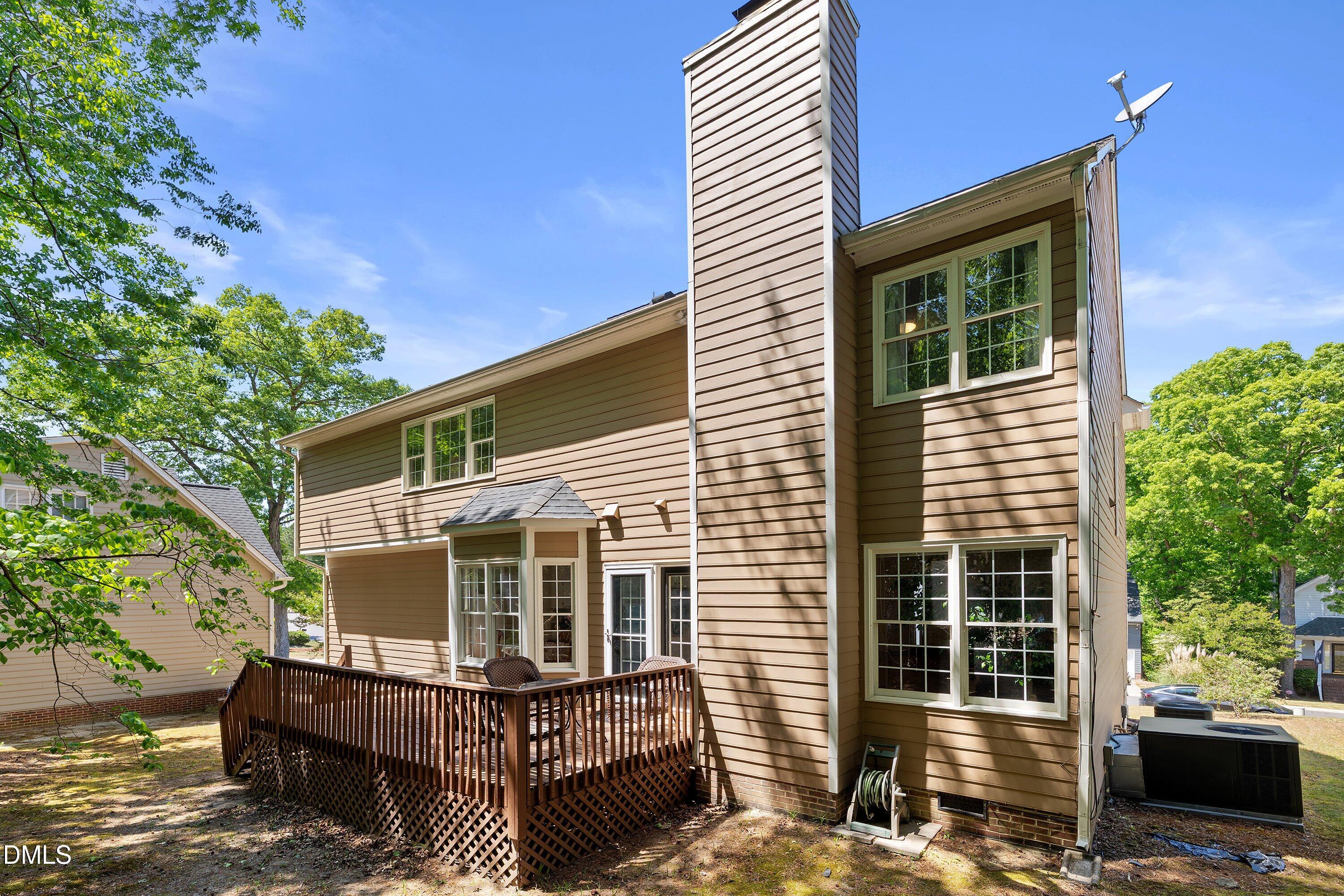 4728 Royal Troon Drive Property Photo 40