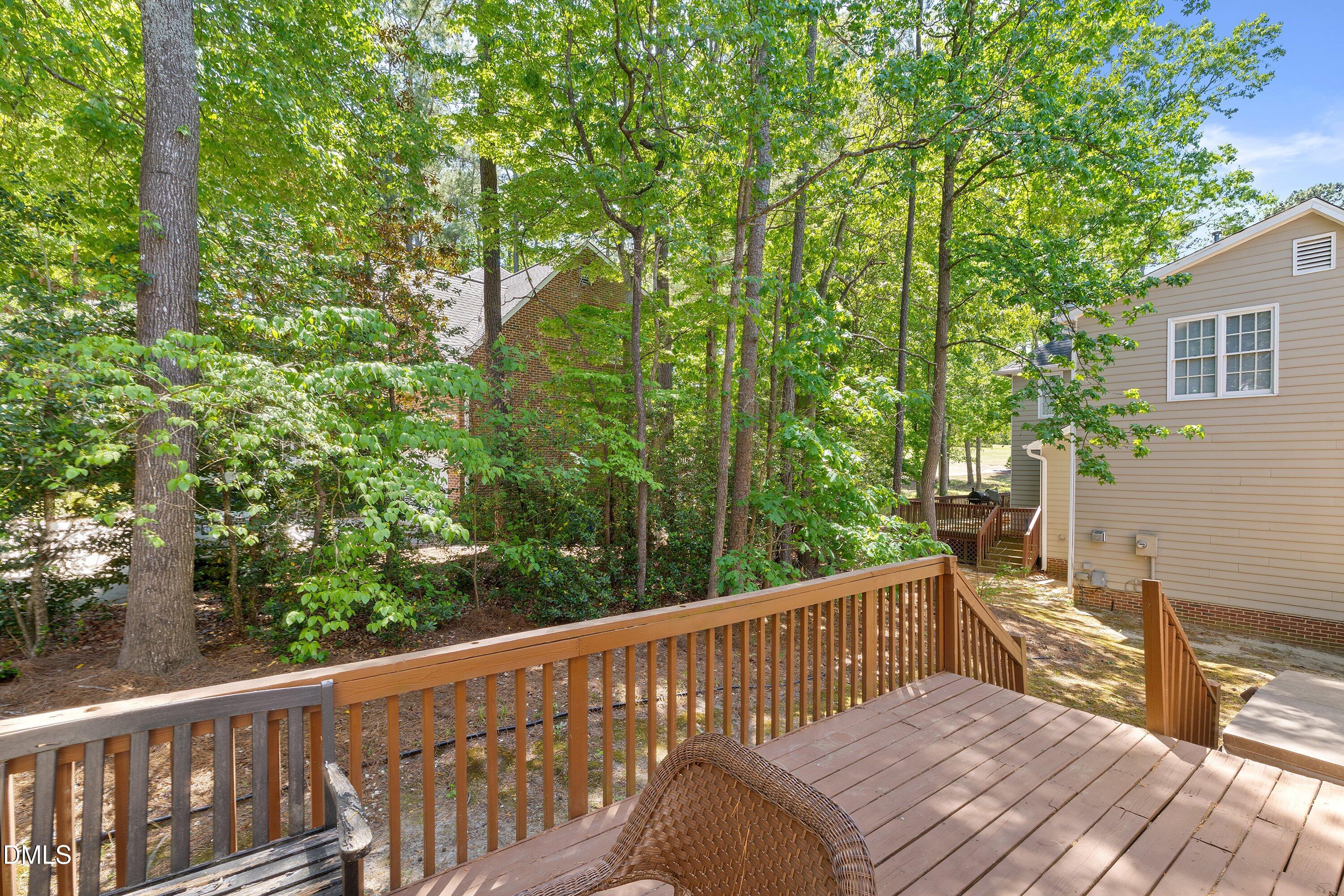 4728 Royal Troon Drive Property Photo 43