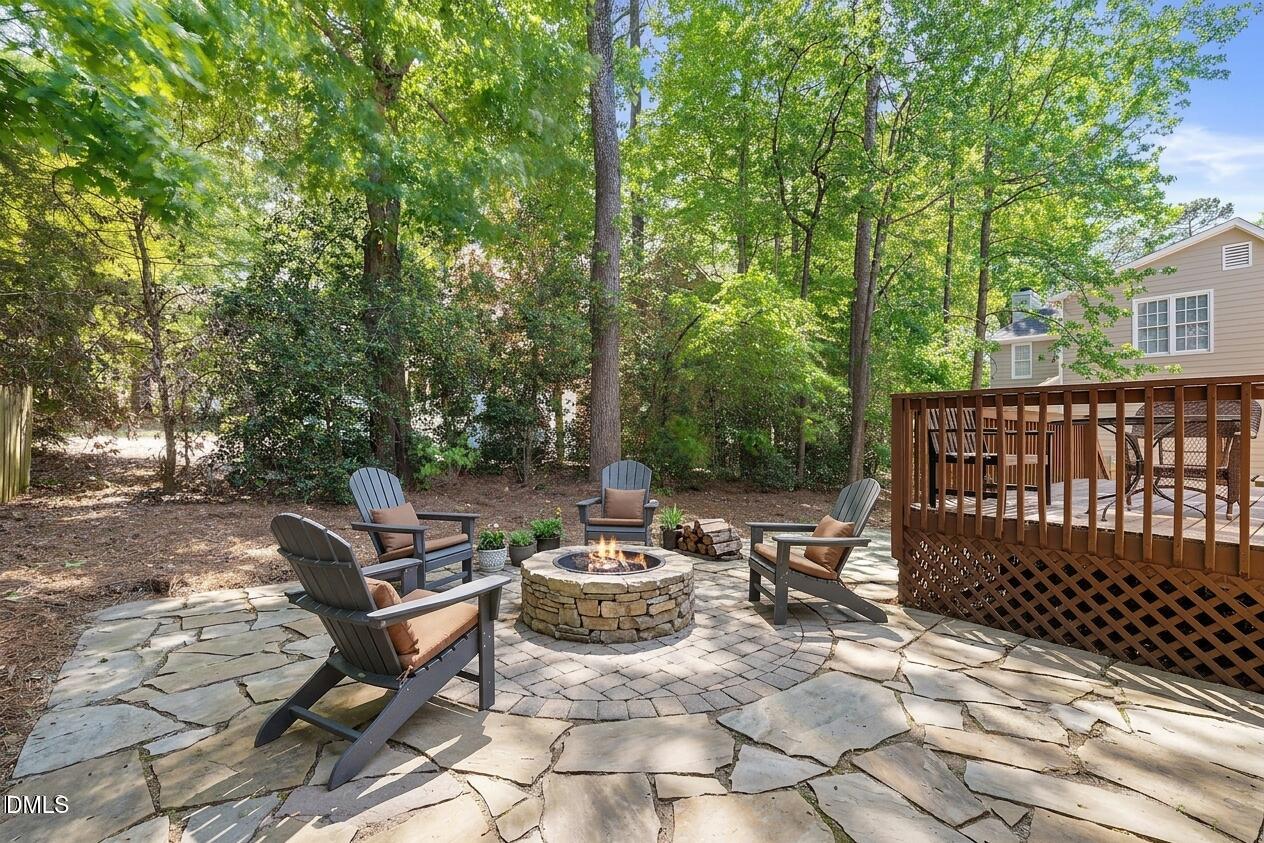 4728 Royal Troon Drive Property Photo 44