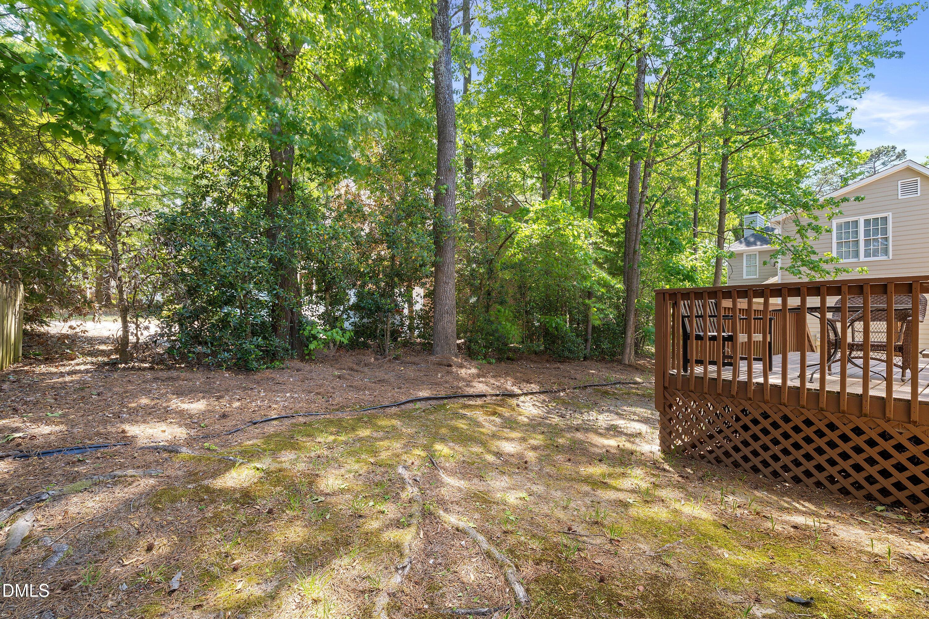 4728 Royal Troon Drive Property Photo 45