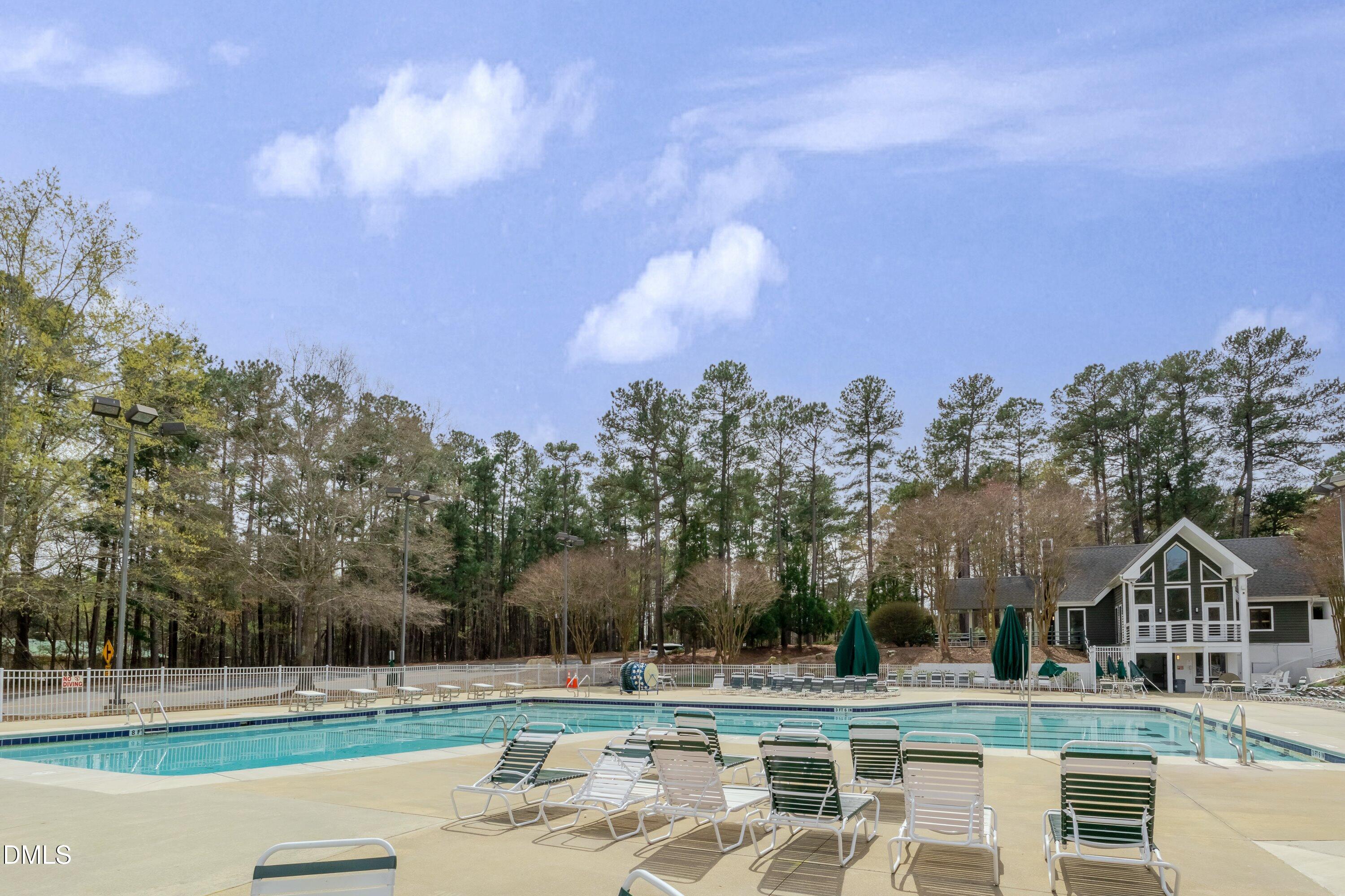 4728 Royal Troon Drive Property Photo 47