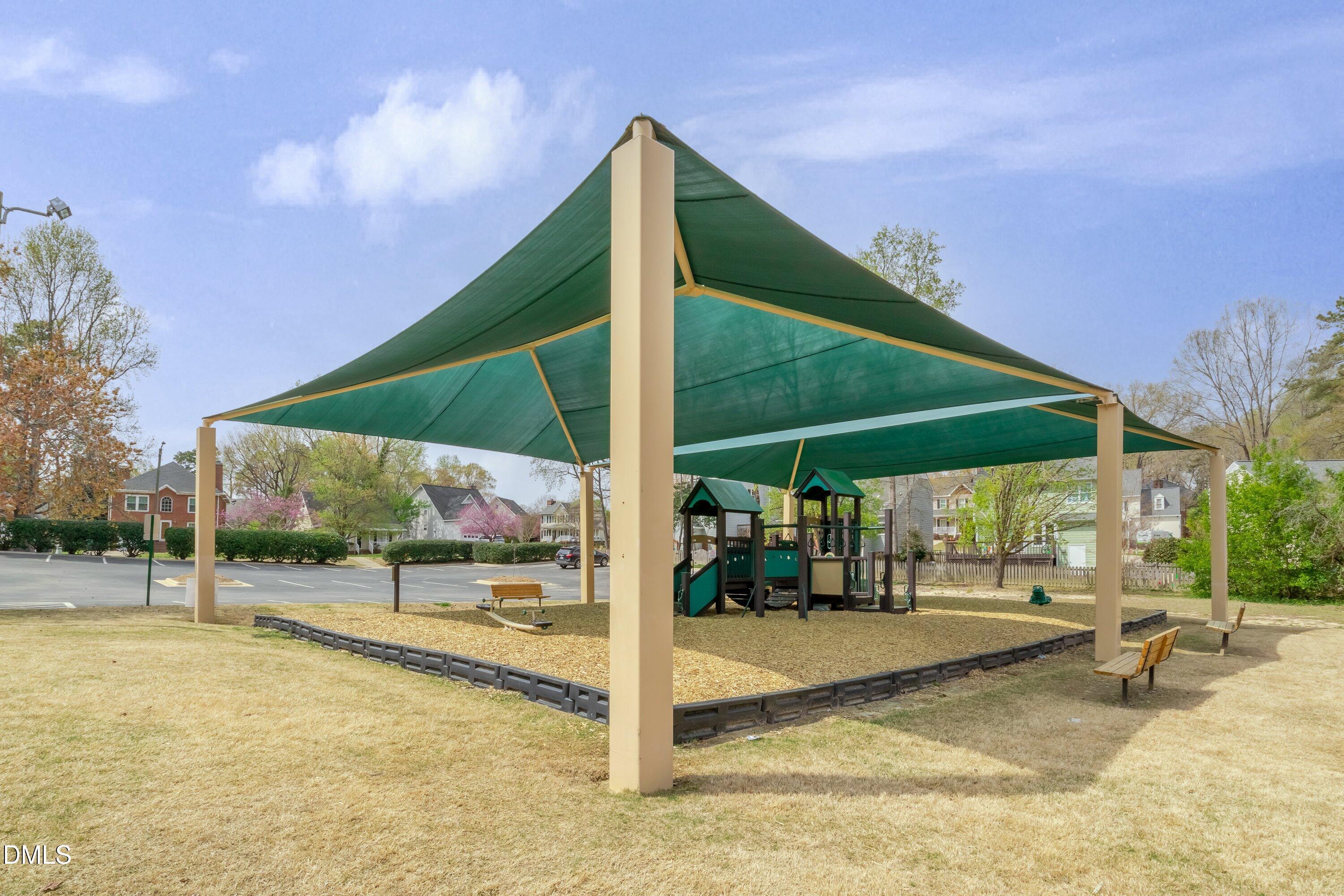 4728 Royal Troon Drive Property Photo 49