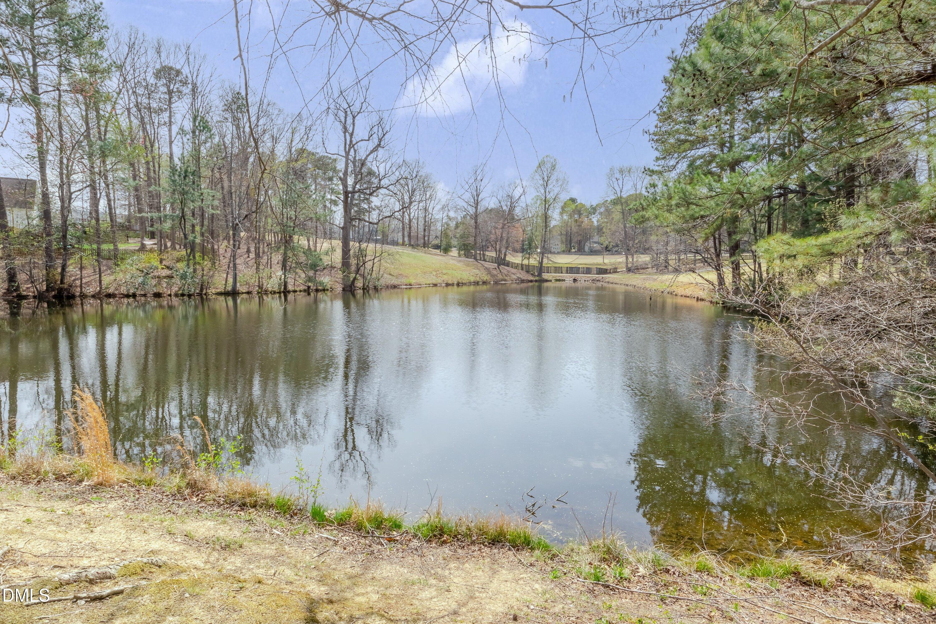 4728 Royal Troon Drive Property Photo 51