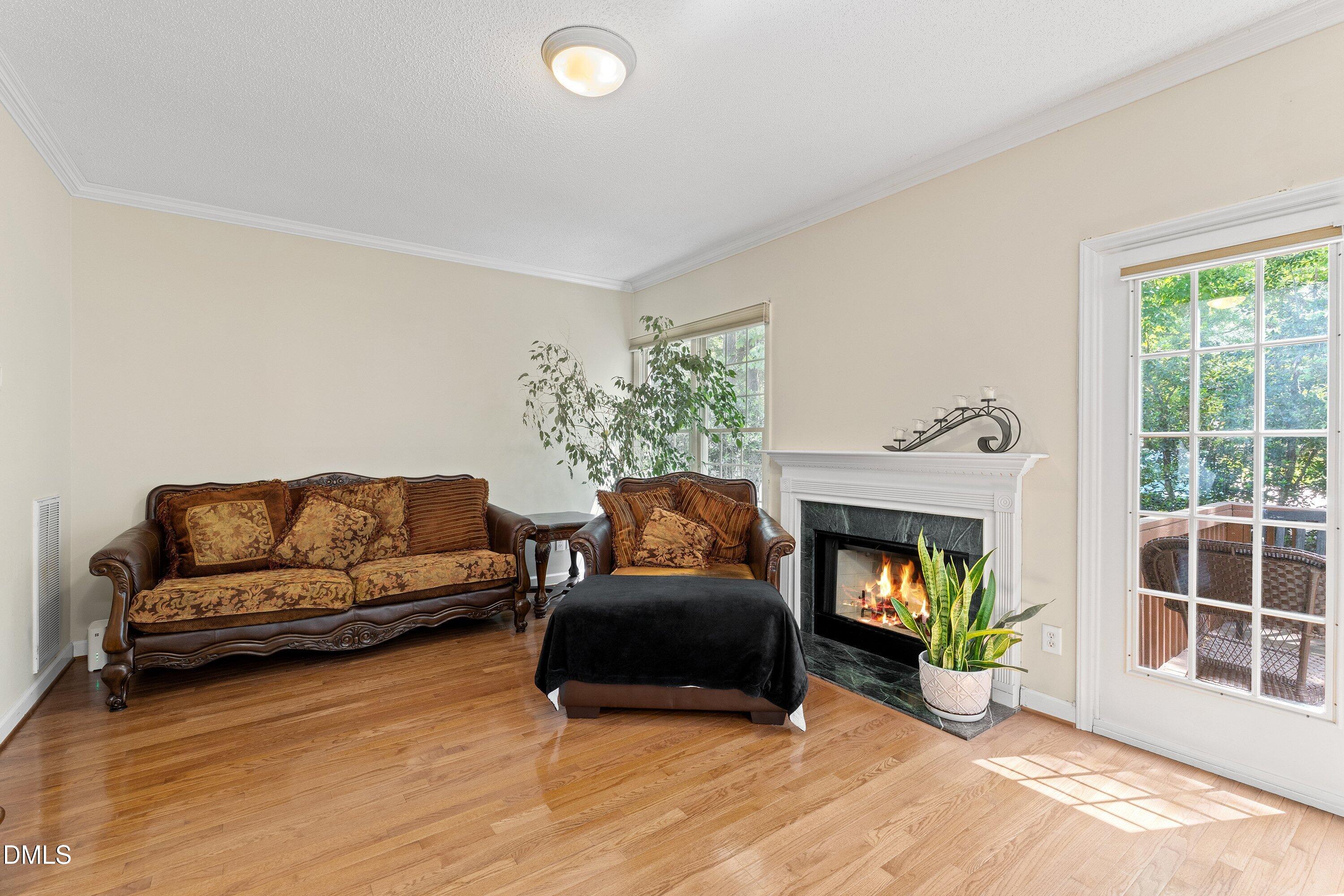 4728 Royal Troon Drive Property Photo 54