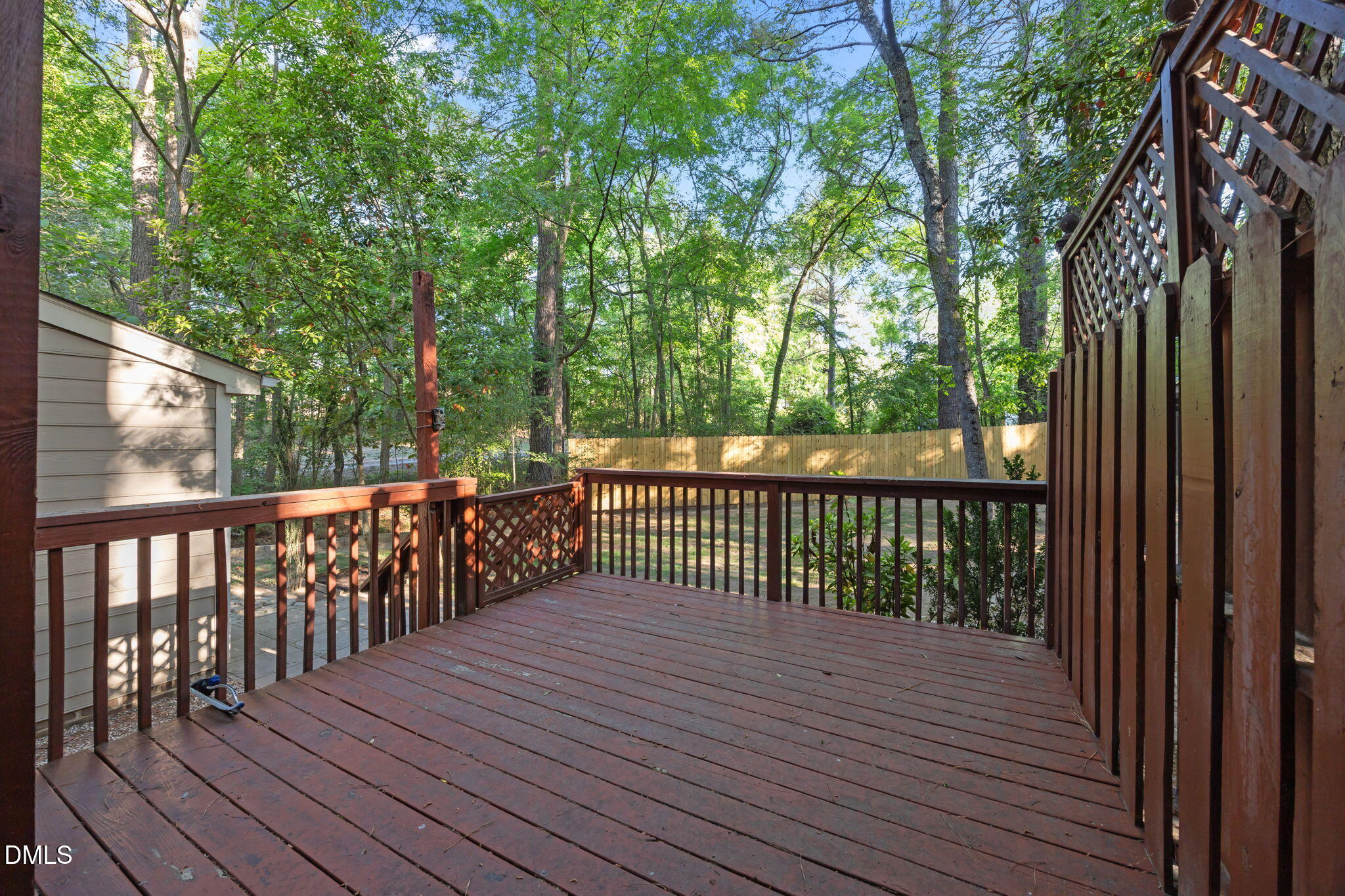 1642 Wake Drive Property Photo 12