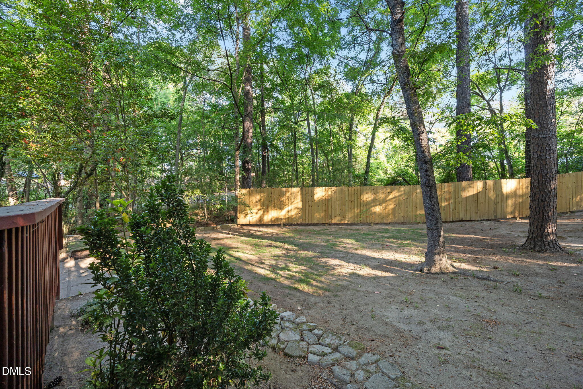 1642 Wake Drive Property Photo 13