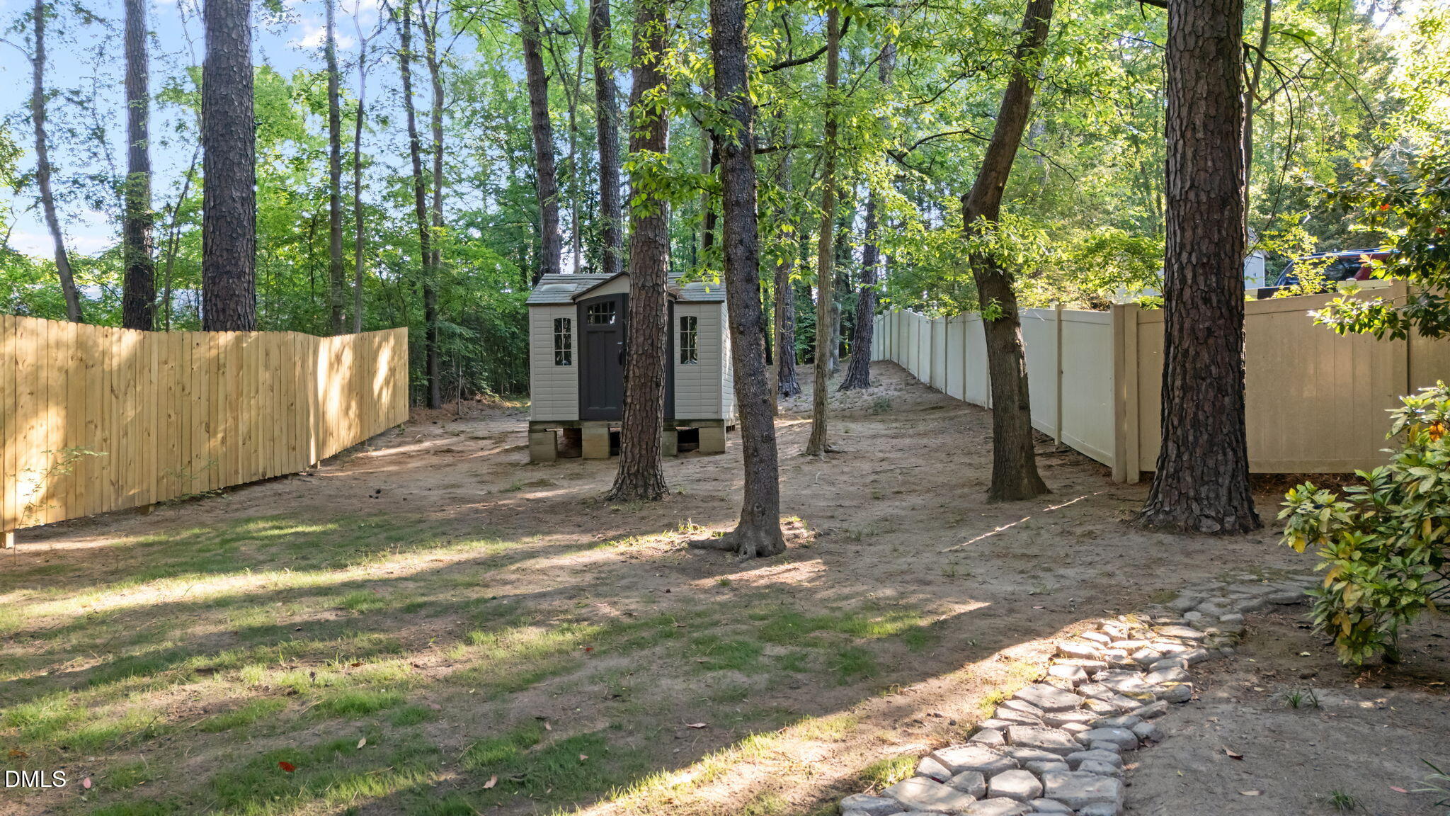 1642 Wake Drive Property Photo 14