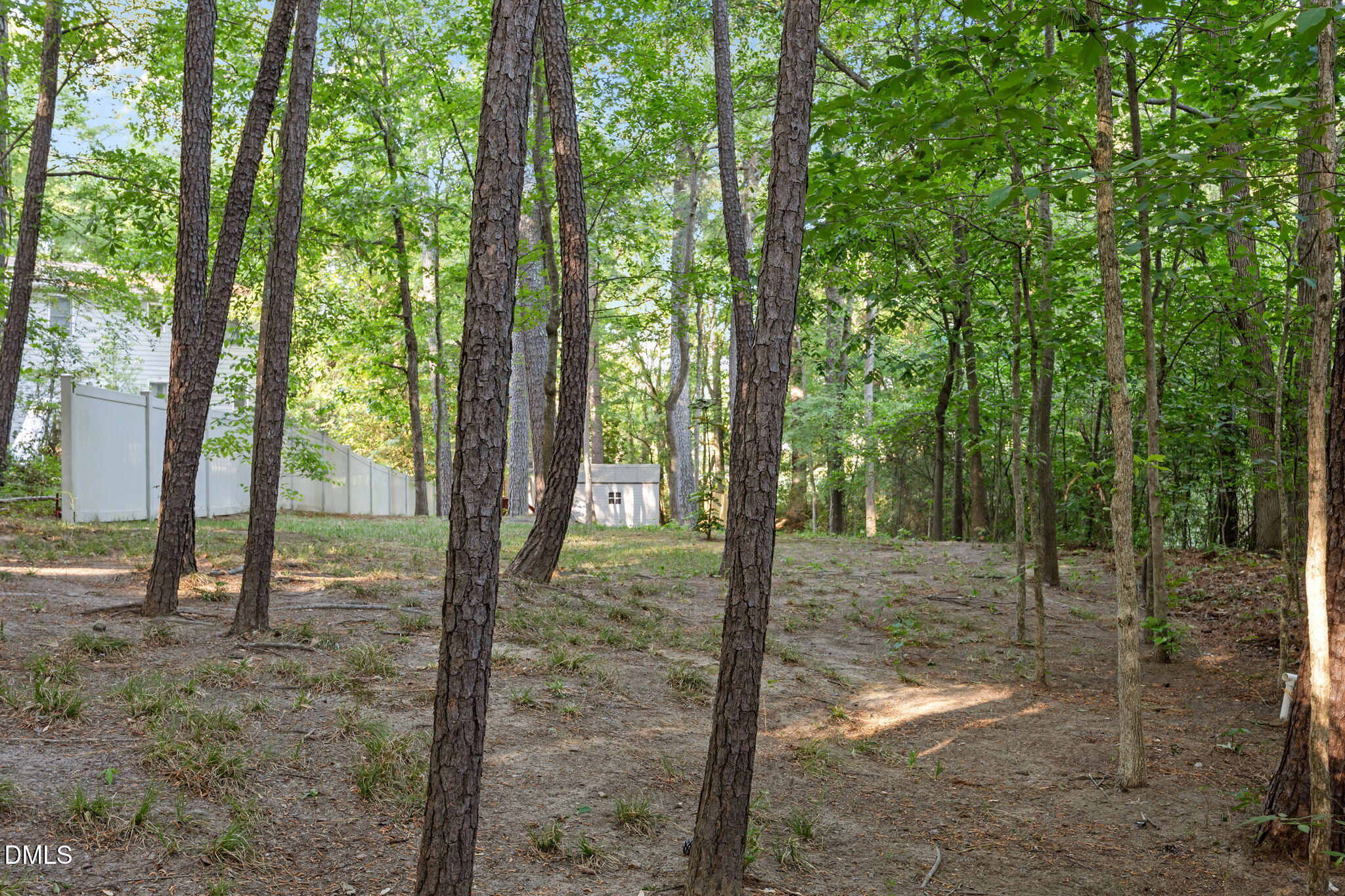 1642 Wake Drive Property Photo 16