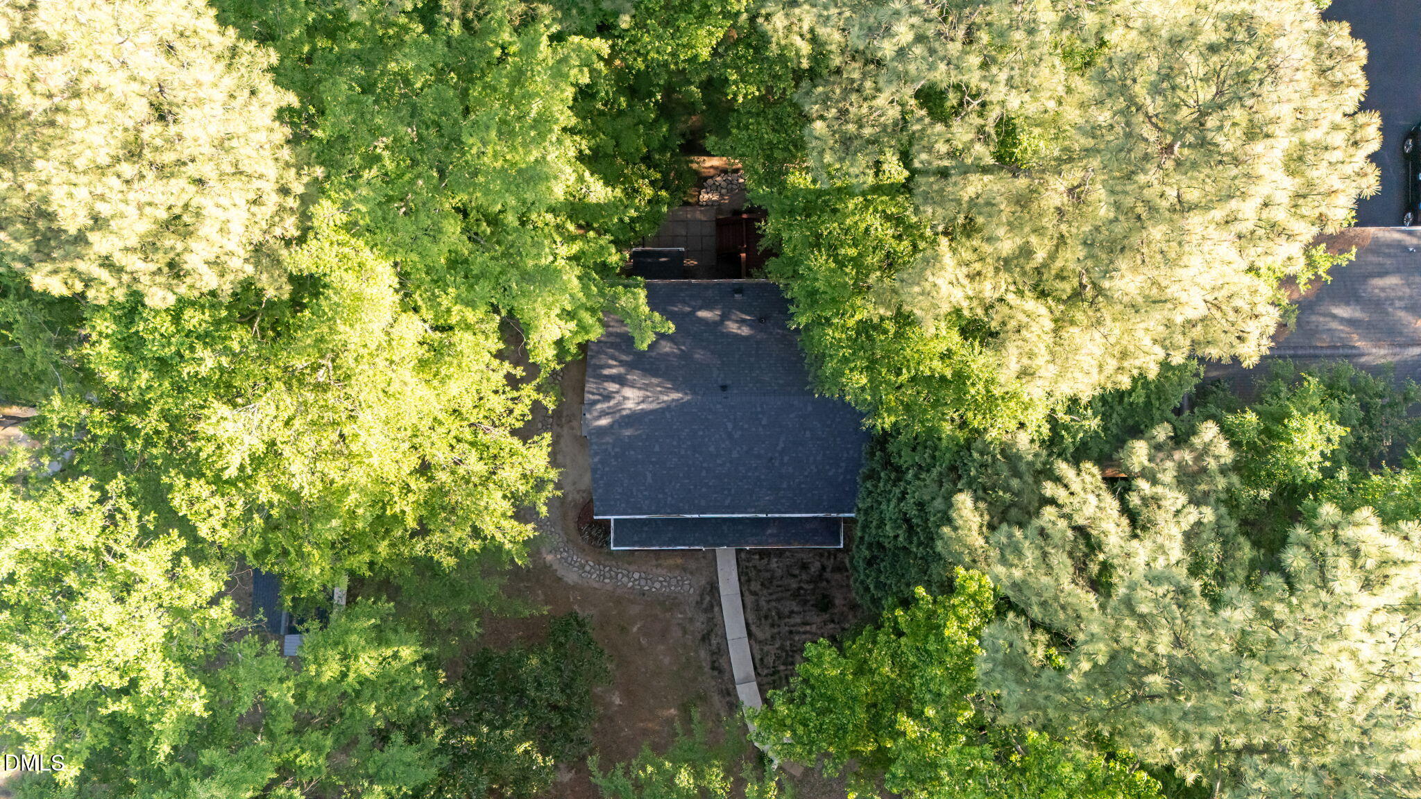 1642 Wake Drive Property Photo 17