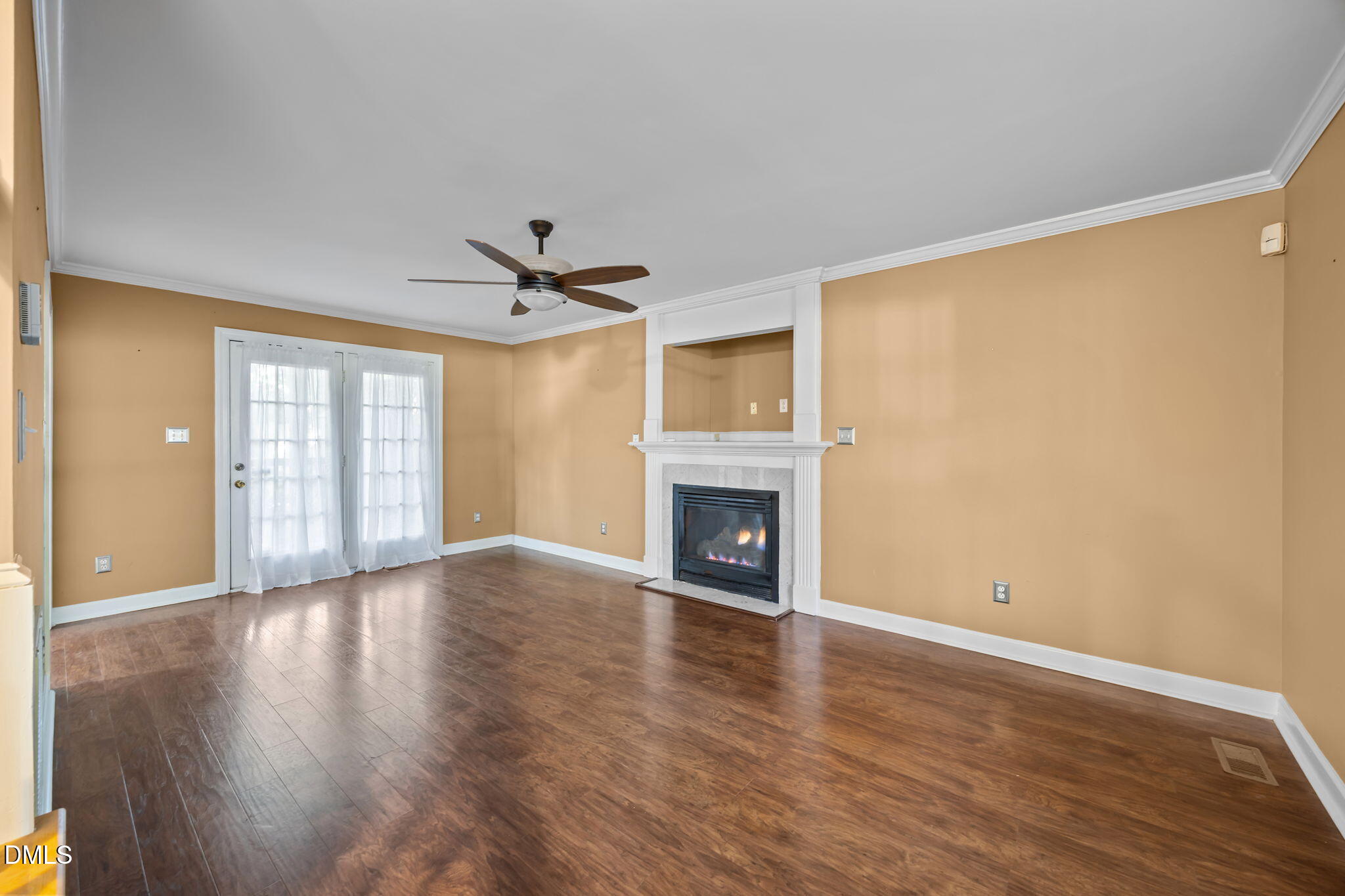1642 Wake Drive Property Photo 24