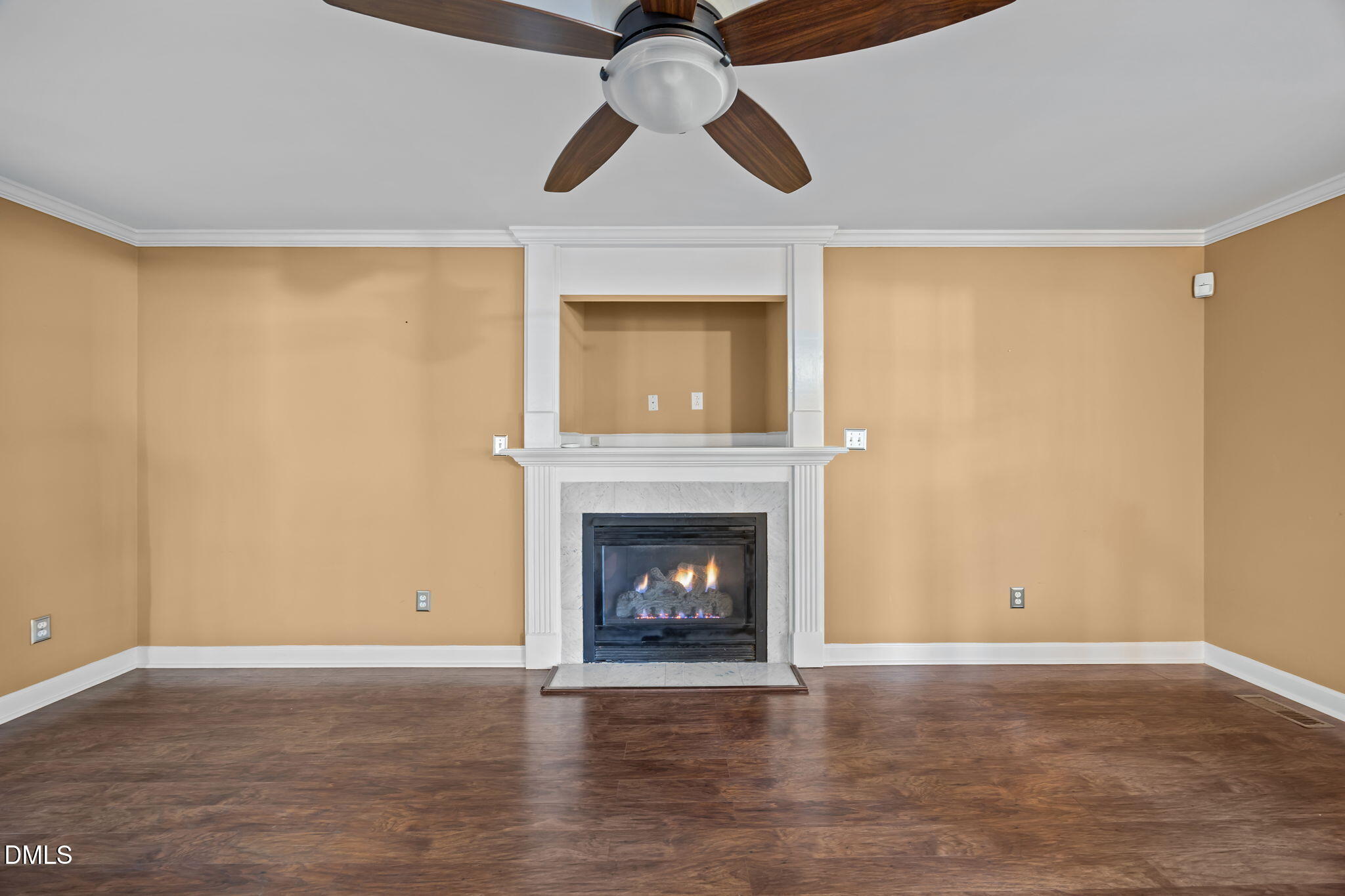 1642 Wake Drive Property Photo 25