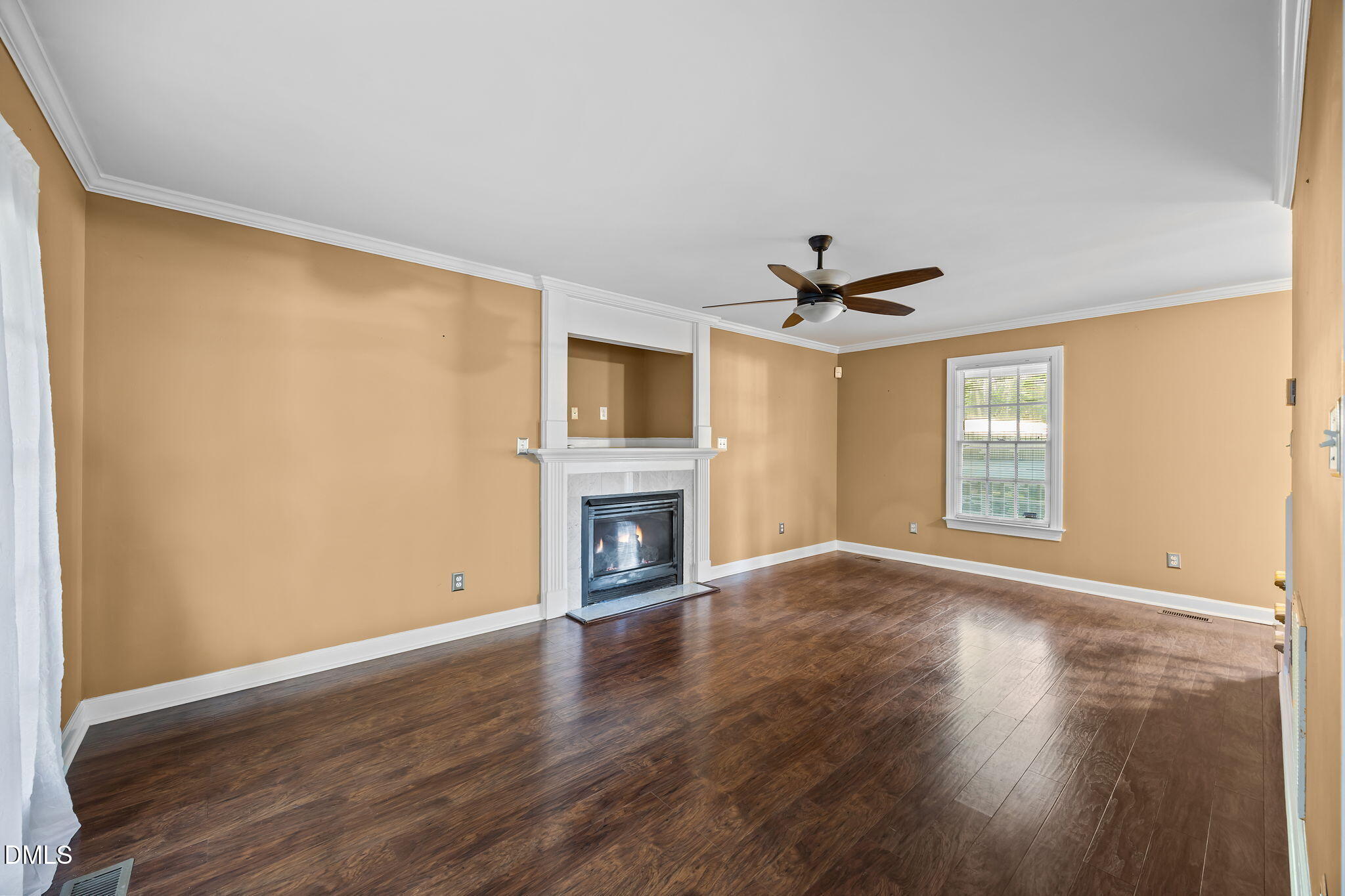 1642 Wake Drive Property Photo 26