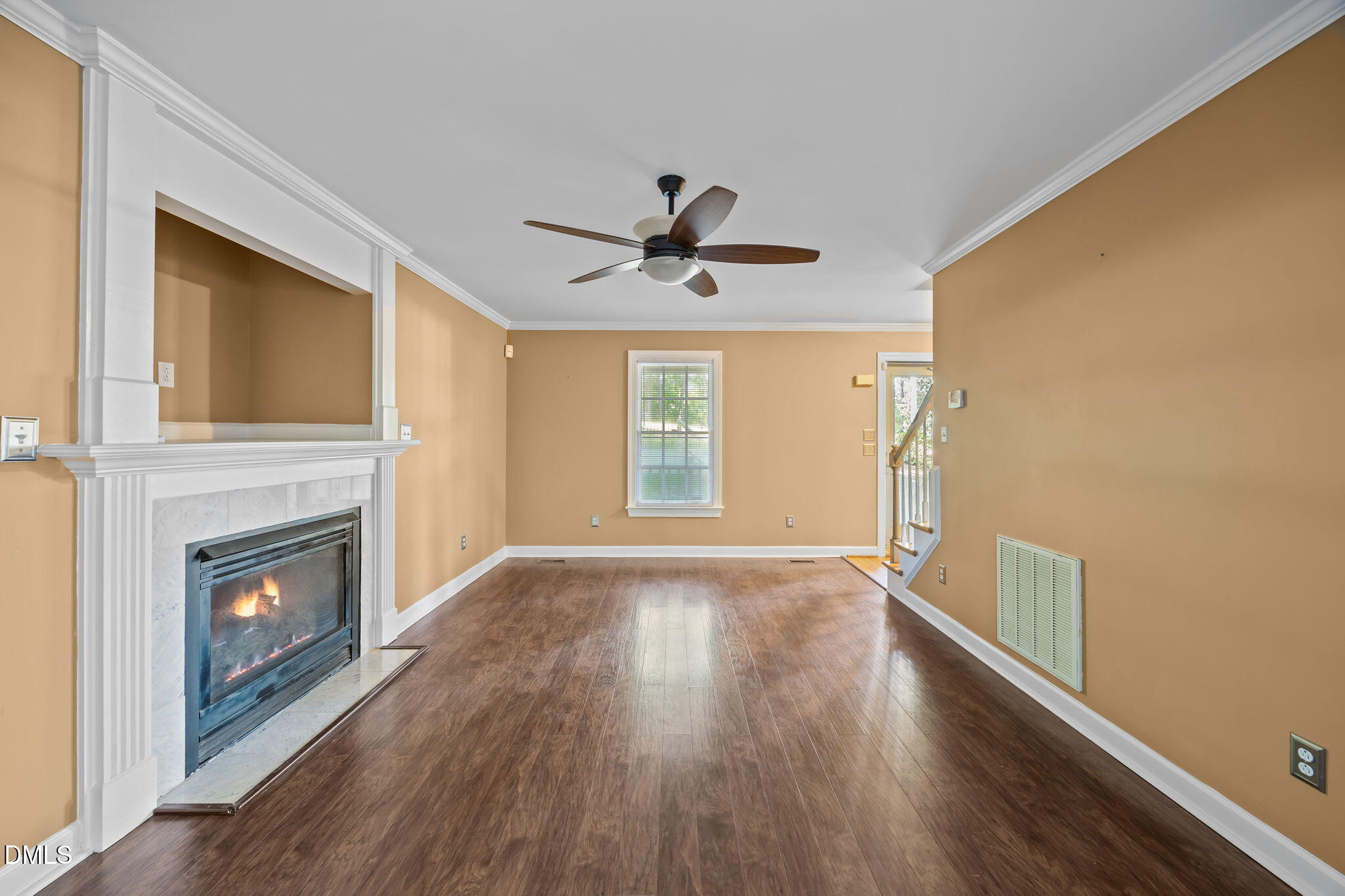 1642 Wake Drive Property Photo 27