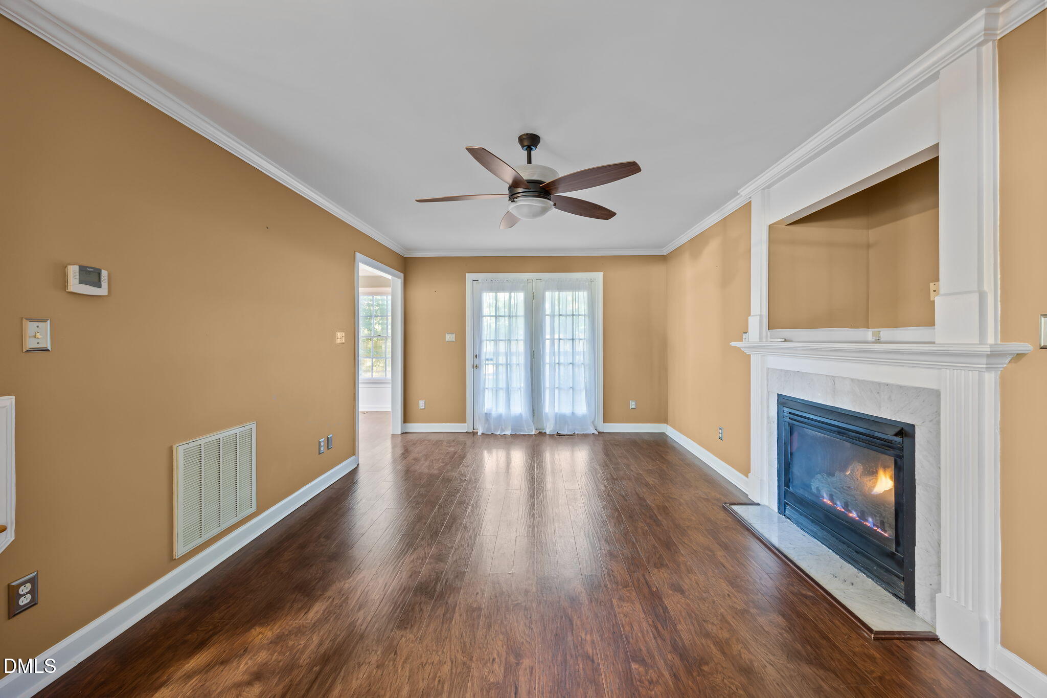 1642 Wake Drive Property Photo 28