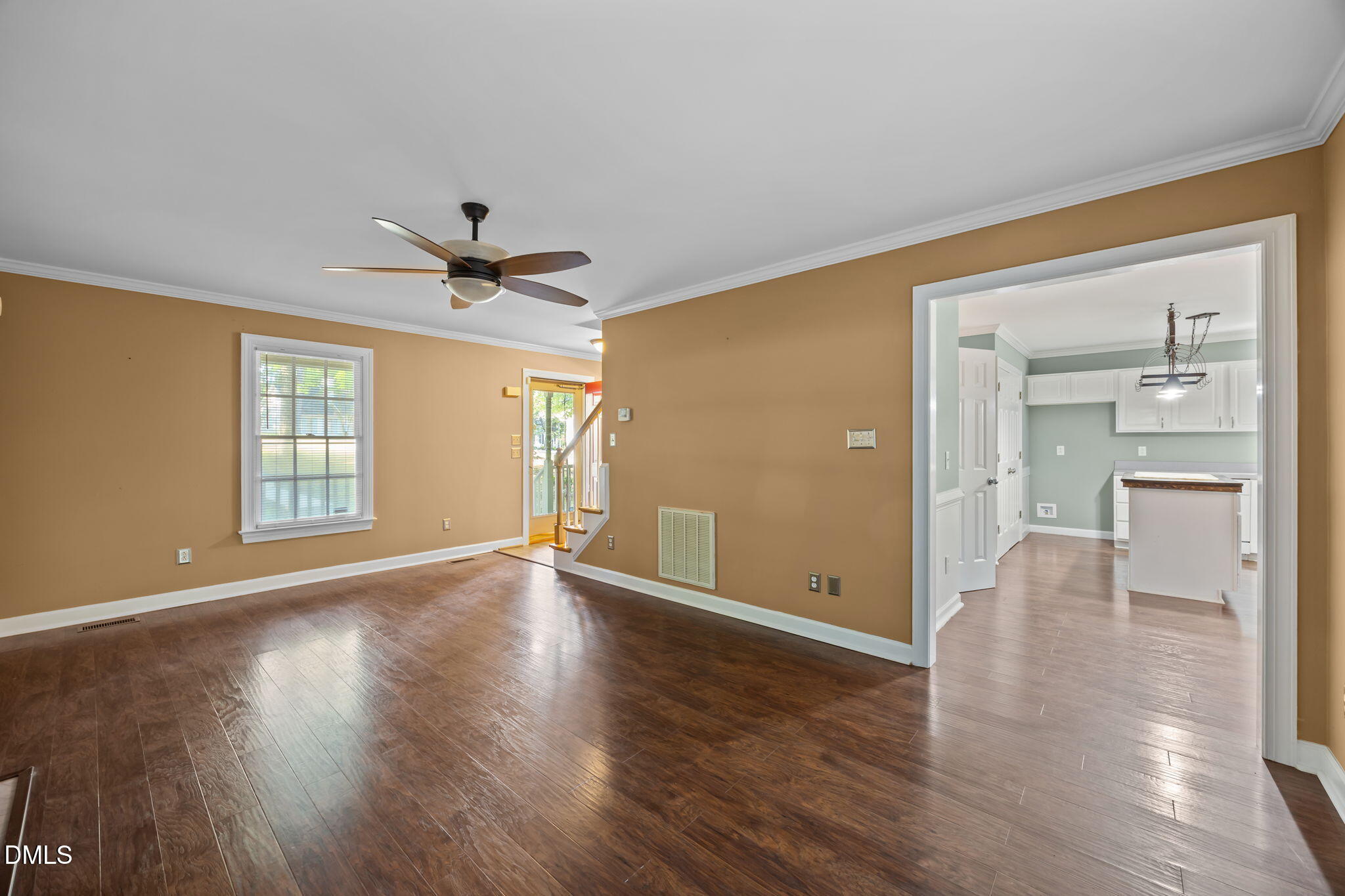 1642 Wake Drive Property Photo 29