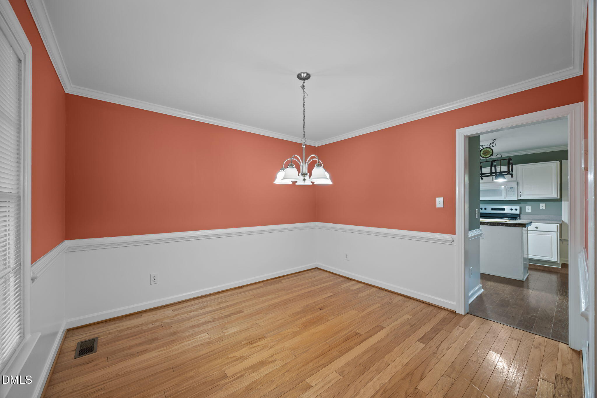 1642 Wake Drive Property Photo 30