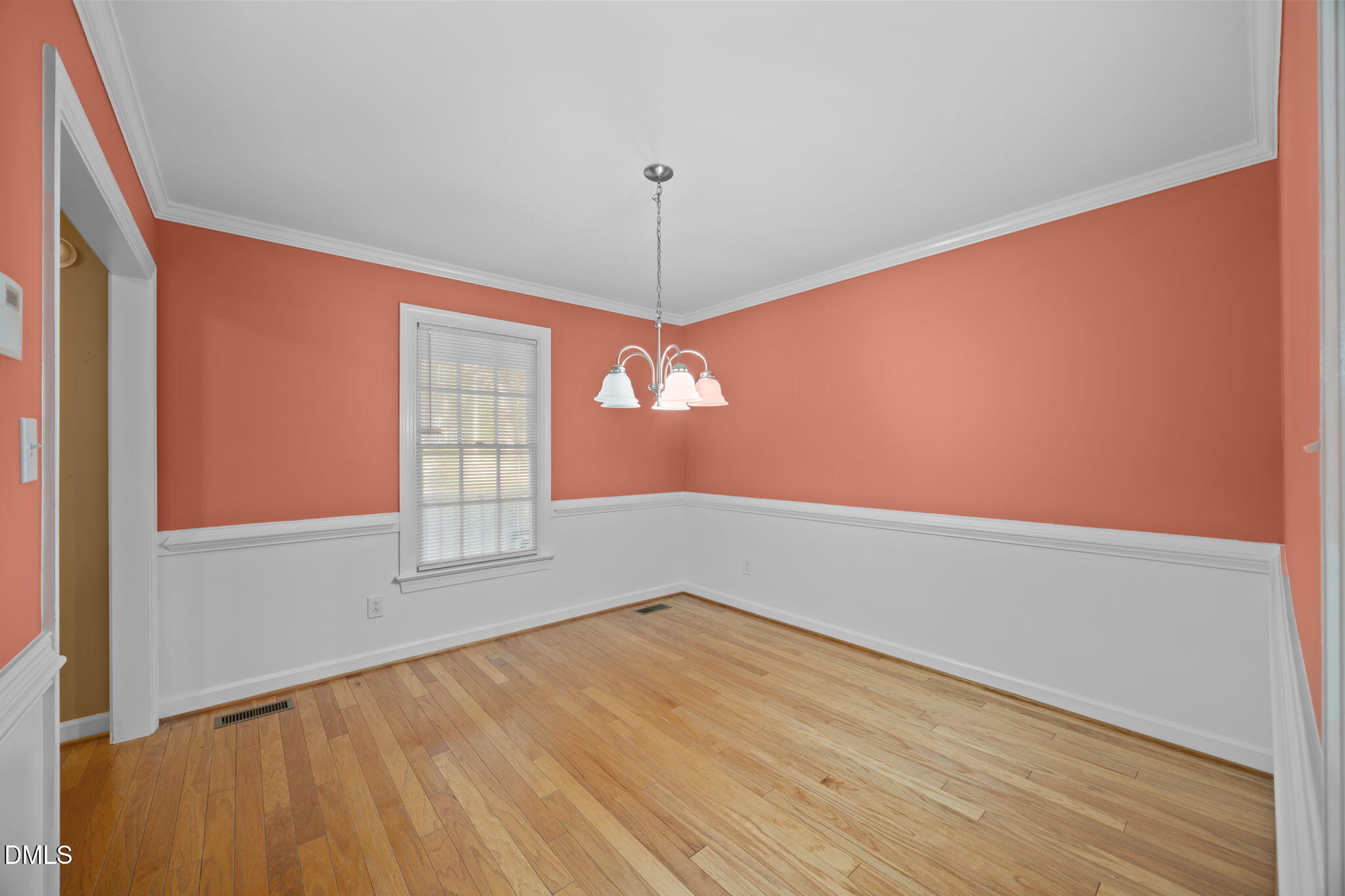 1642 Wake Drive Property Photo 31
