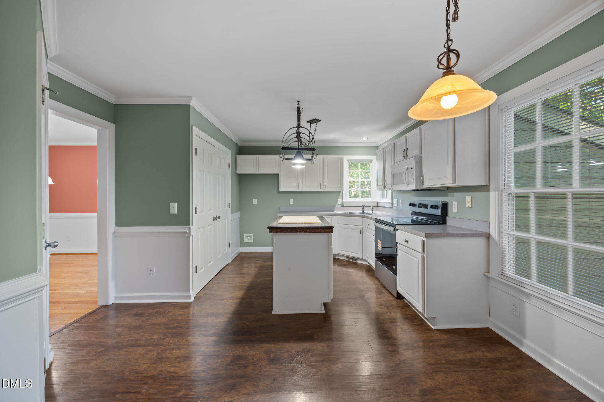 1642 Wake Drive Property Photo 33