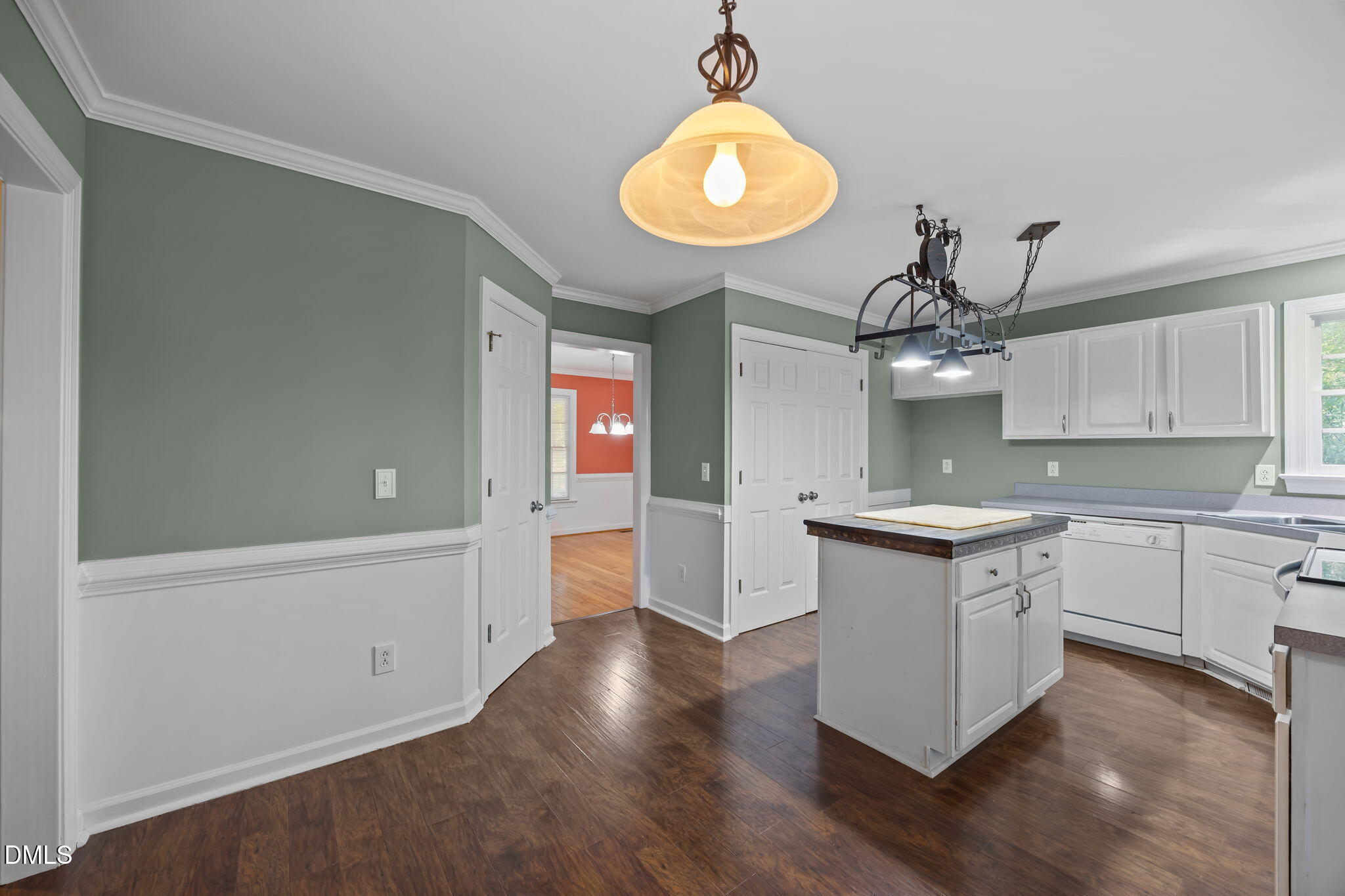 1642 Wake Drive Property Photo 34