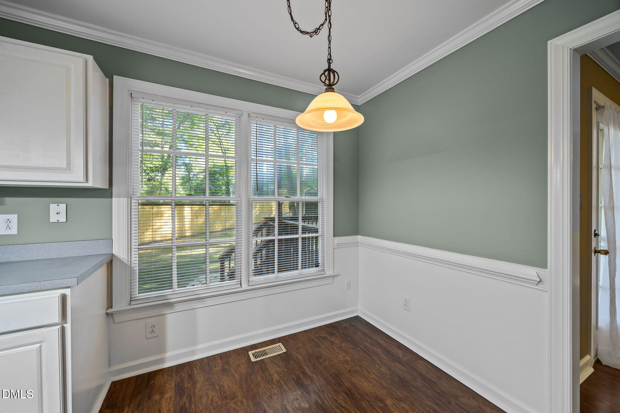 1642 Wake Drive Property Photo 36