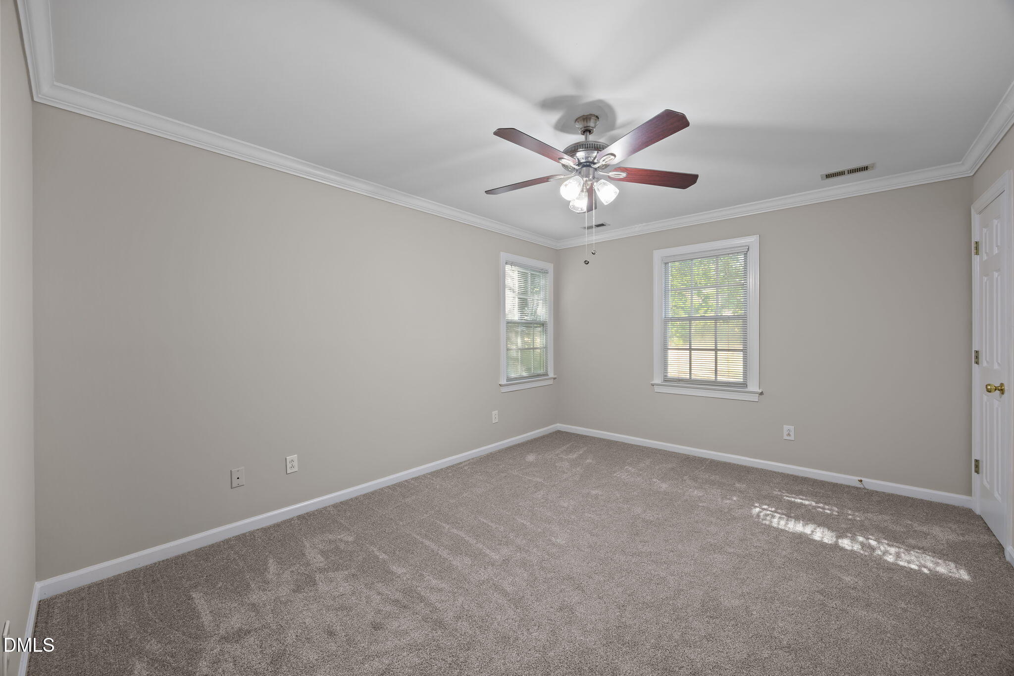 1642 Wake Drive Property Photo 38