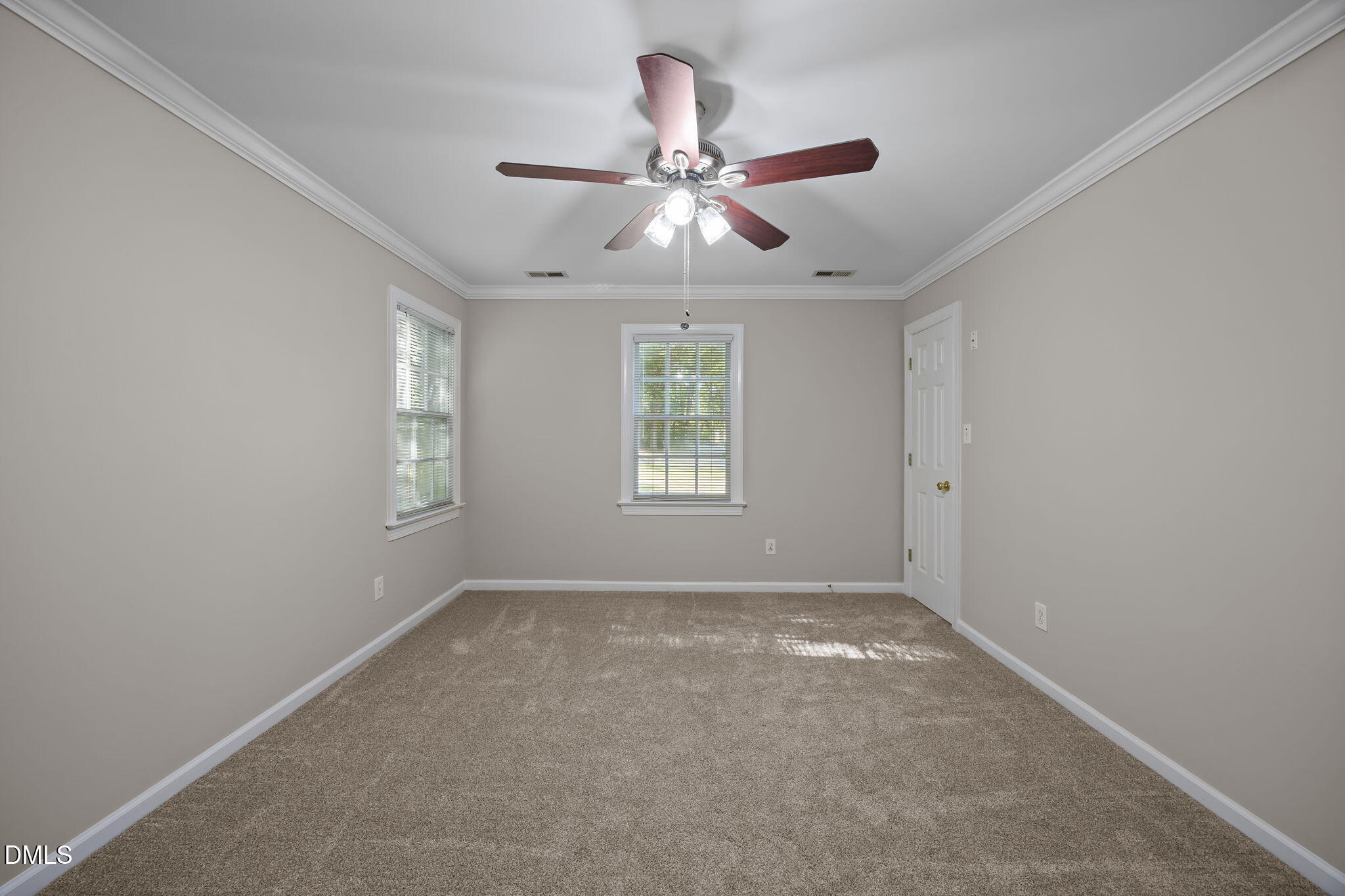1642 Wake Drive Property Photo 39