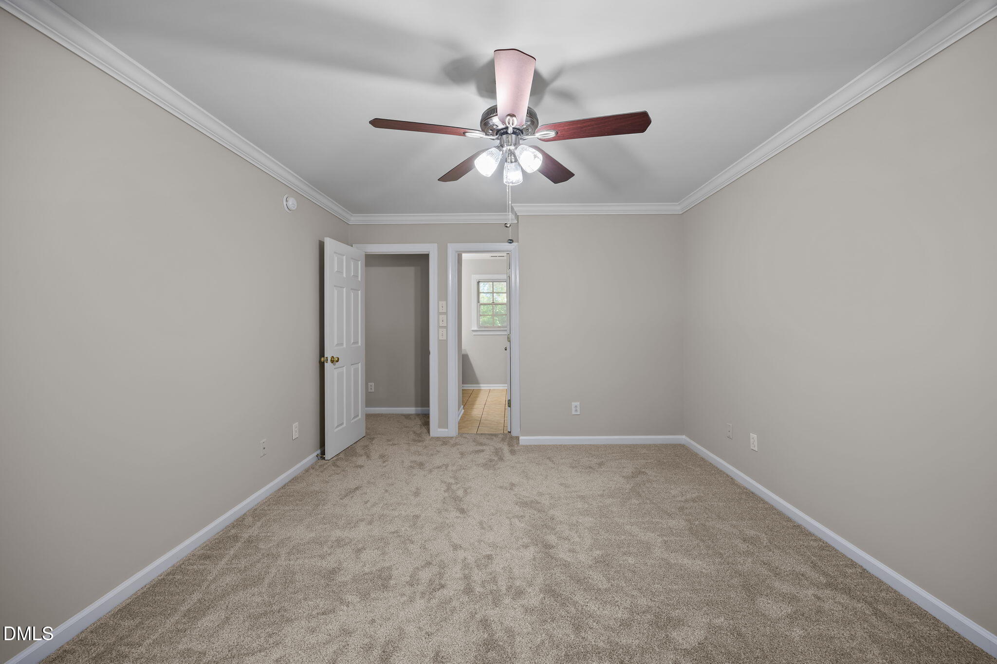 1642 Wake Drive Property Photo 40