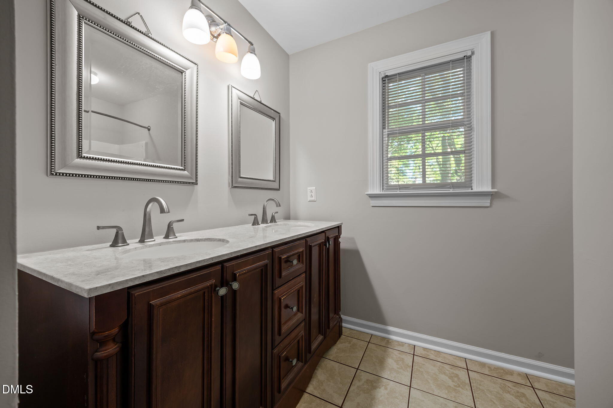 1642 Wake Drive Property Photo 41
