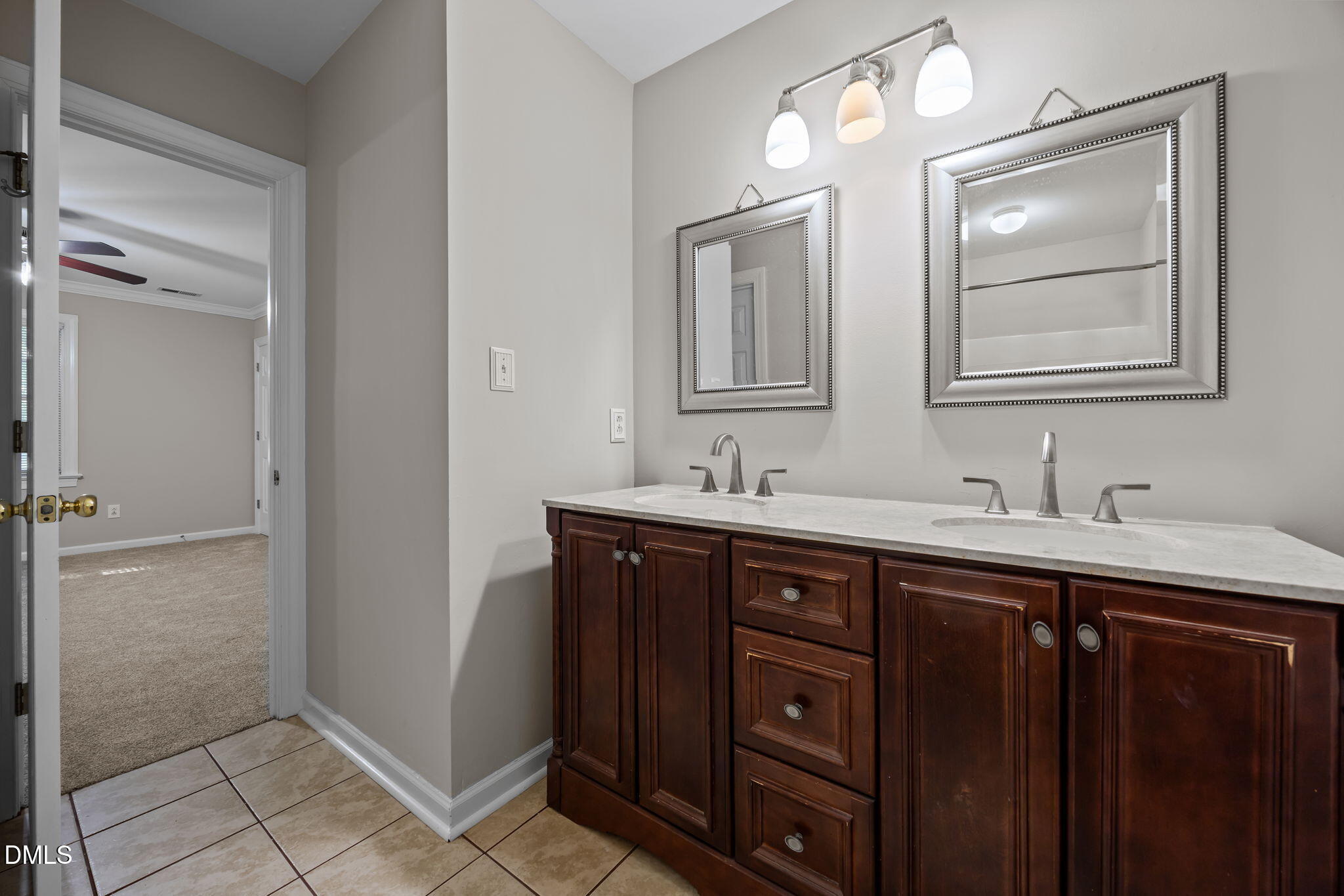 1642 Wake Drive Property Photo 42