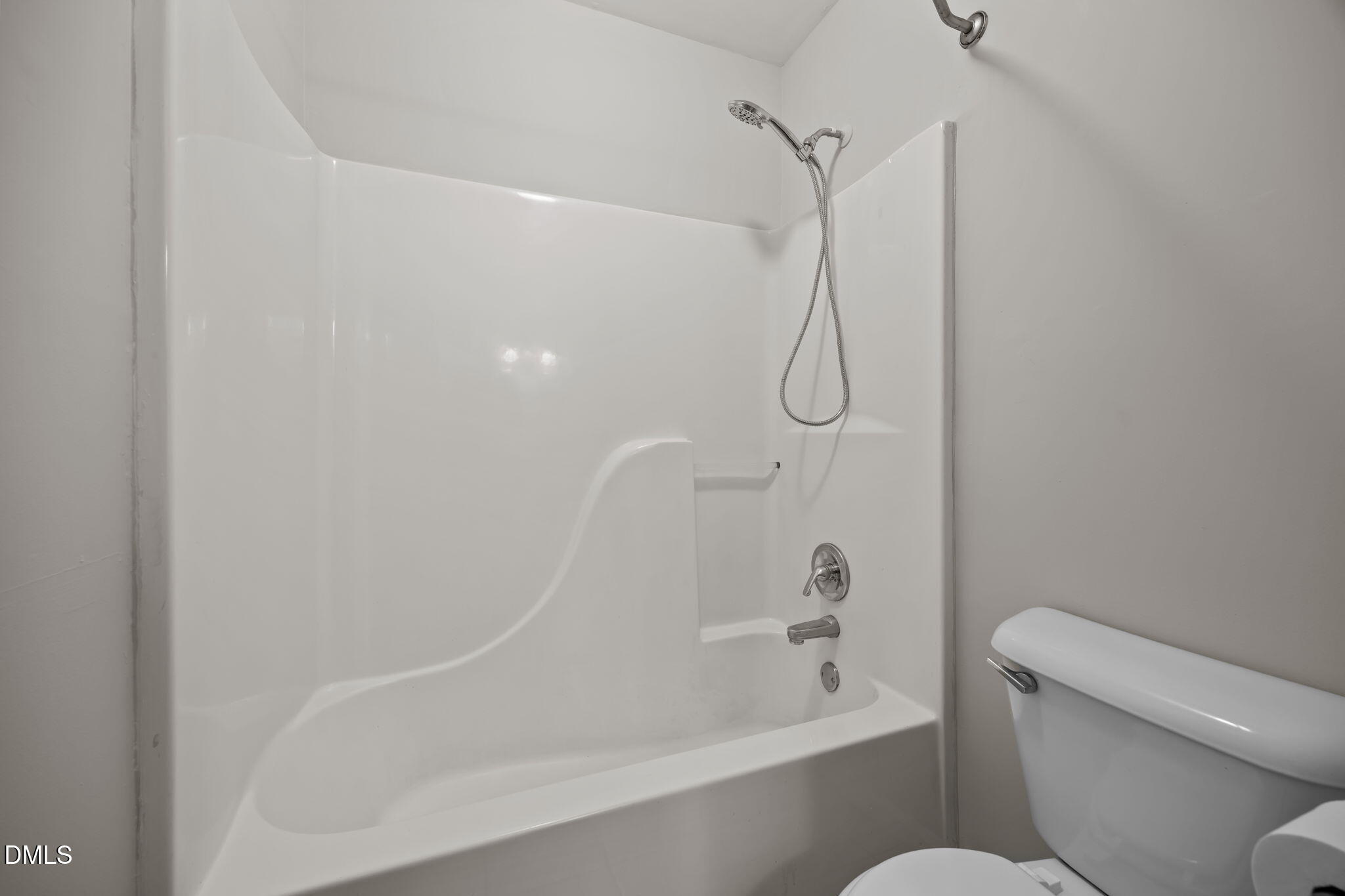 1642 Wake Drive Property Photo 43
